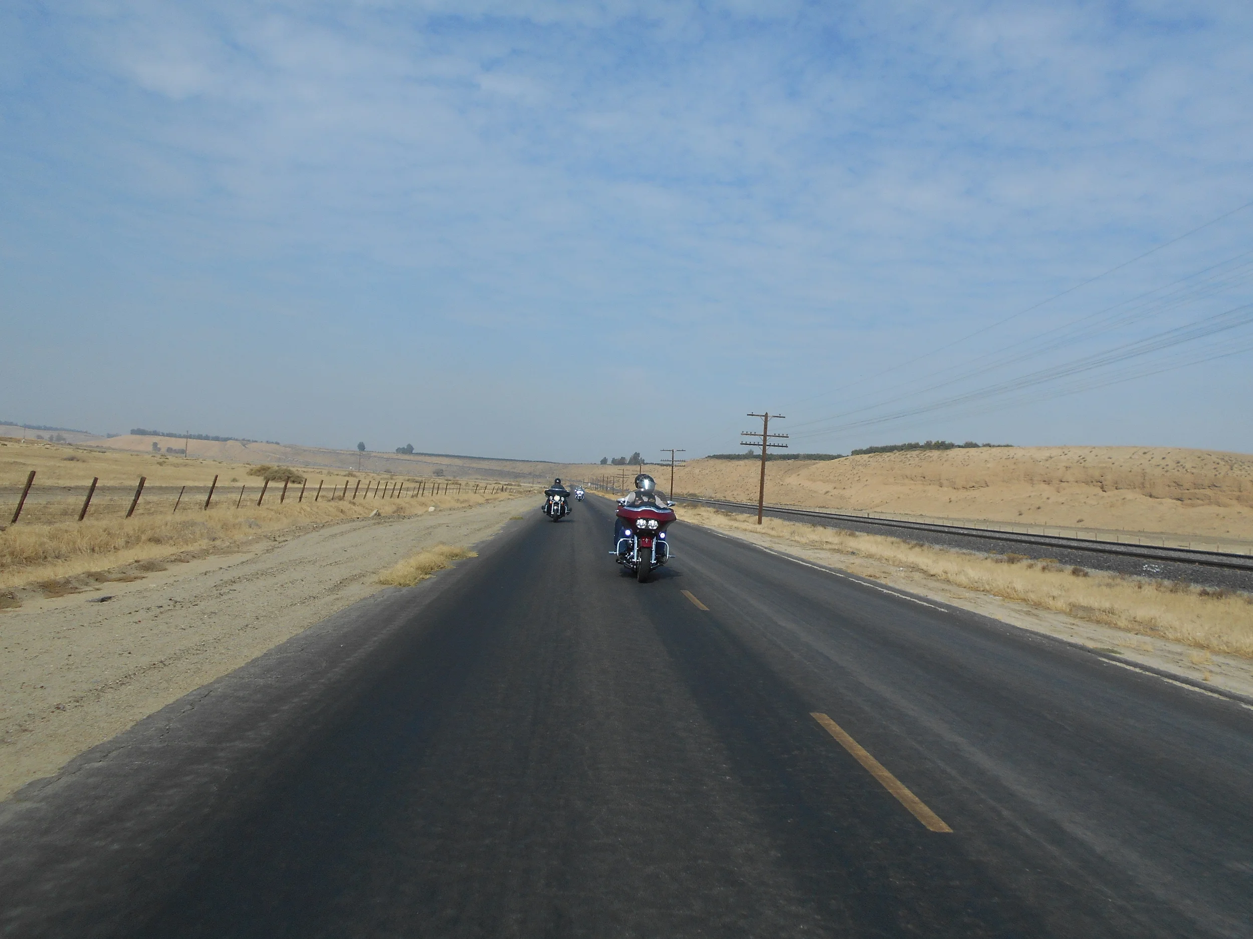 DSCN4554.JPG