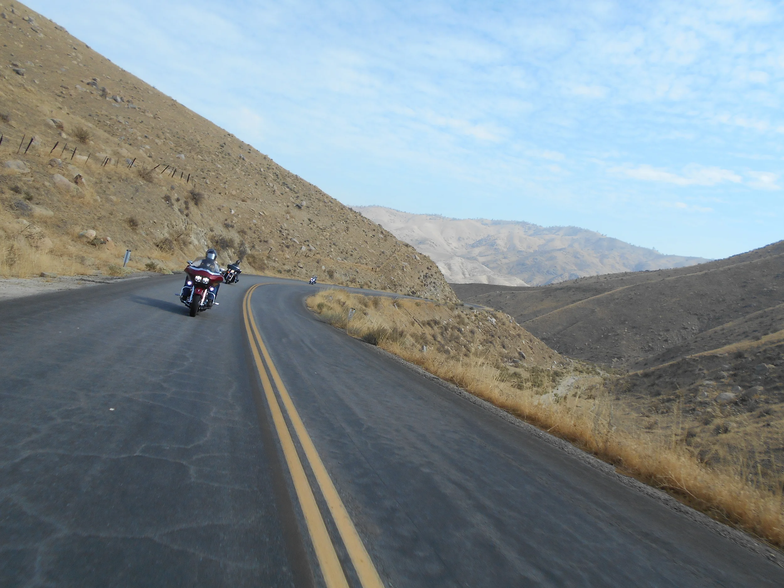 DSCN4556.JPG