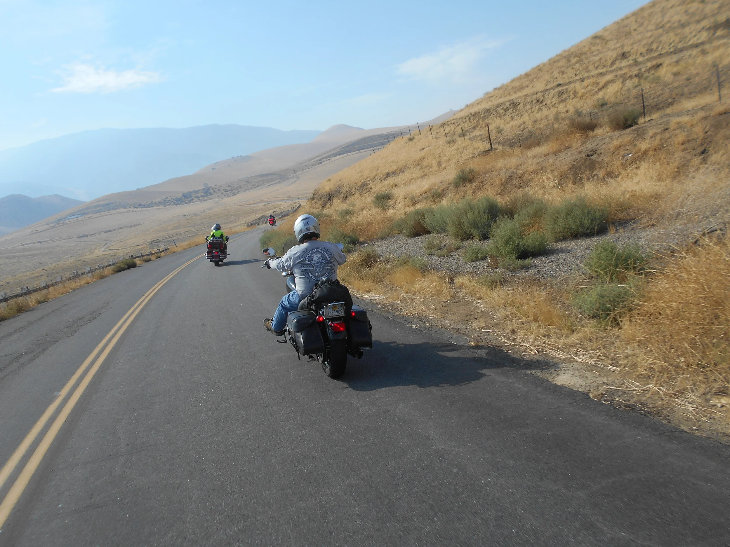 DSCN4560.JPG