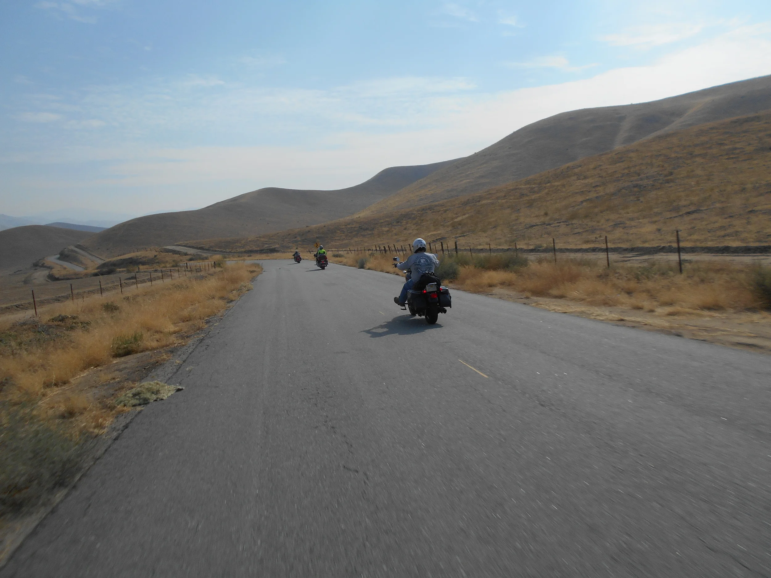 DSCN4561.JPG