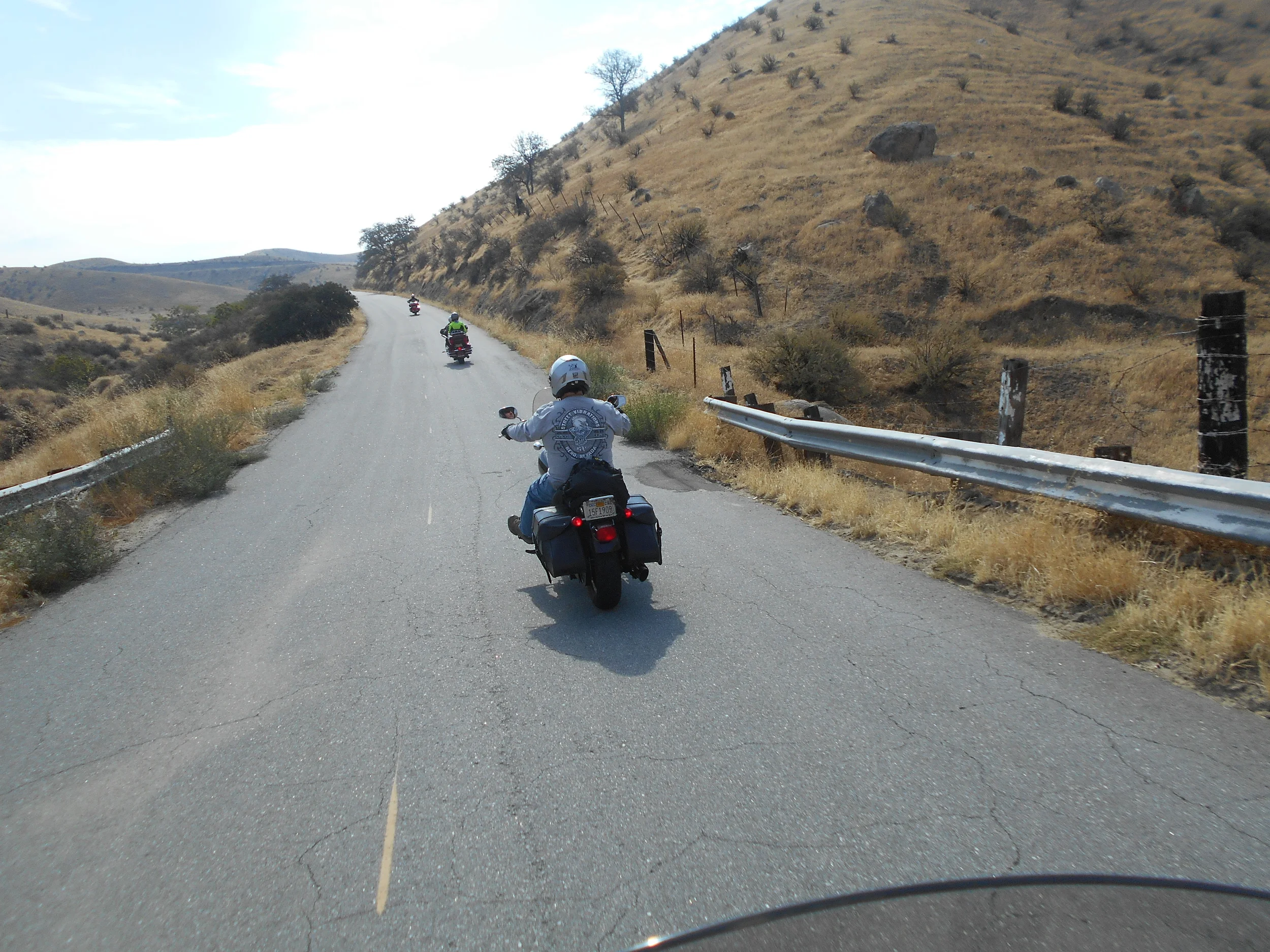 DSCN4563.JPG