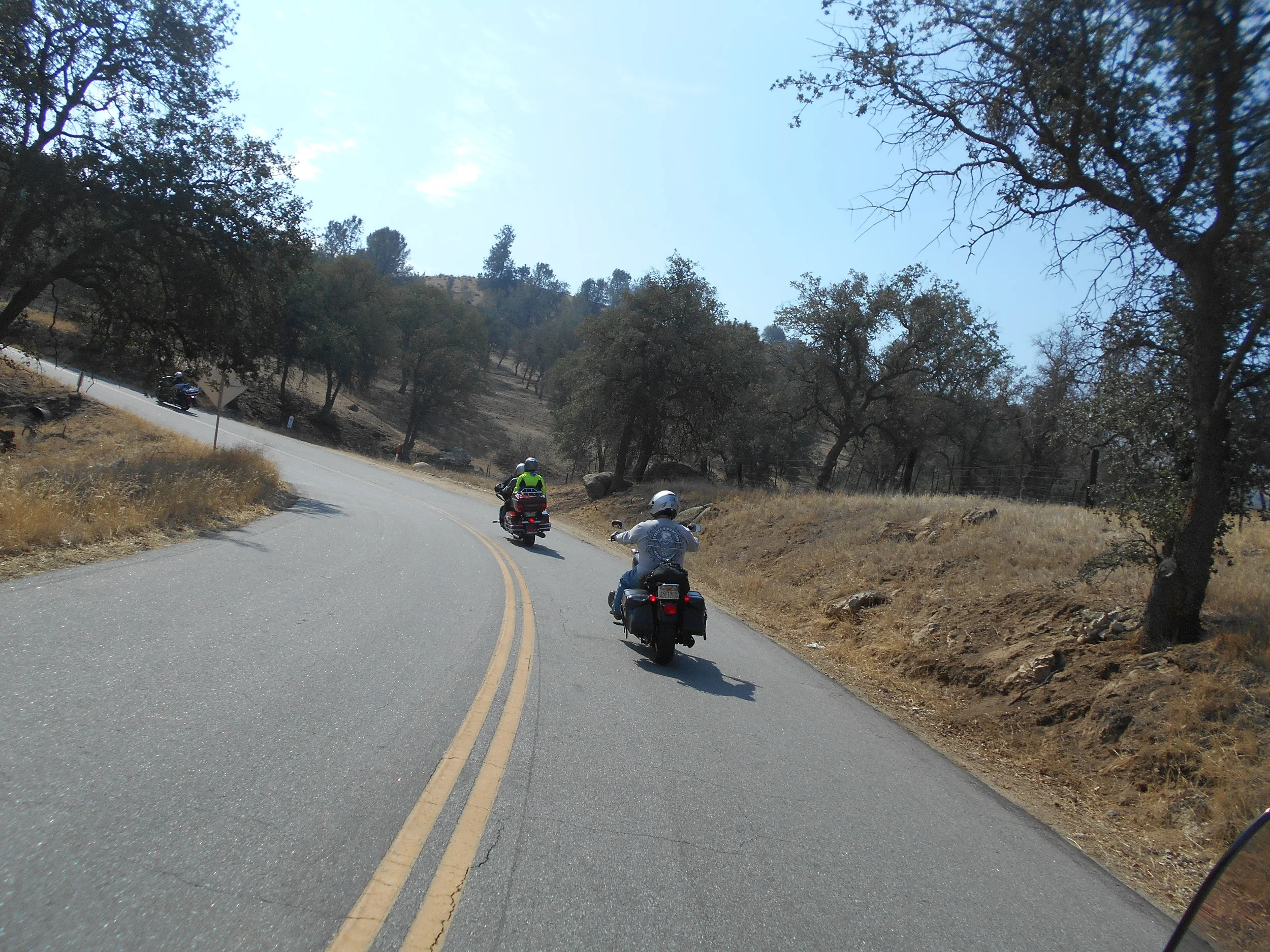 DSCN4567.JPG