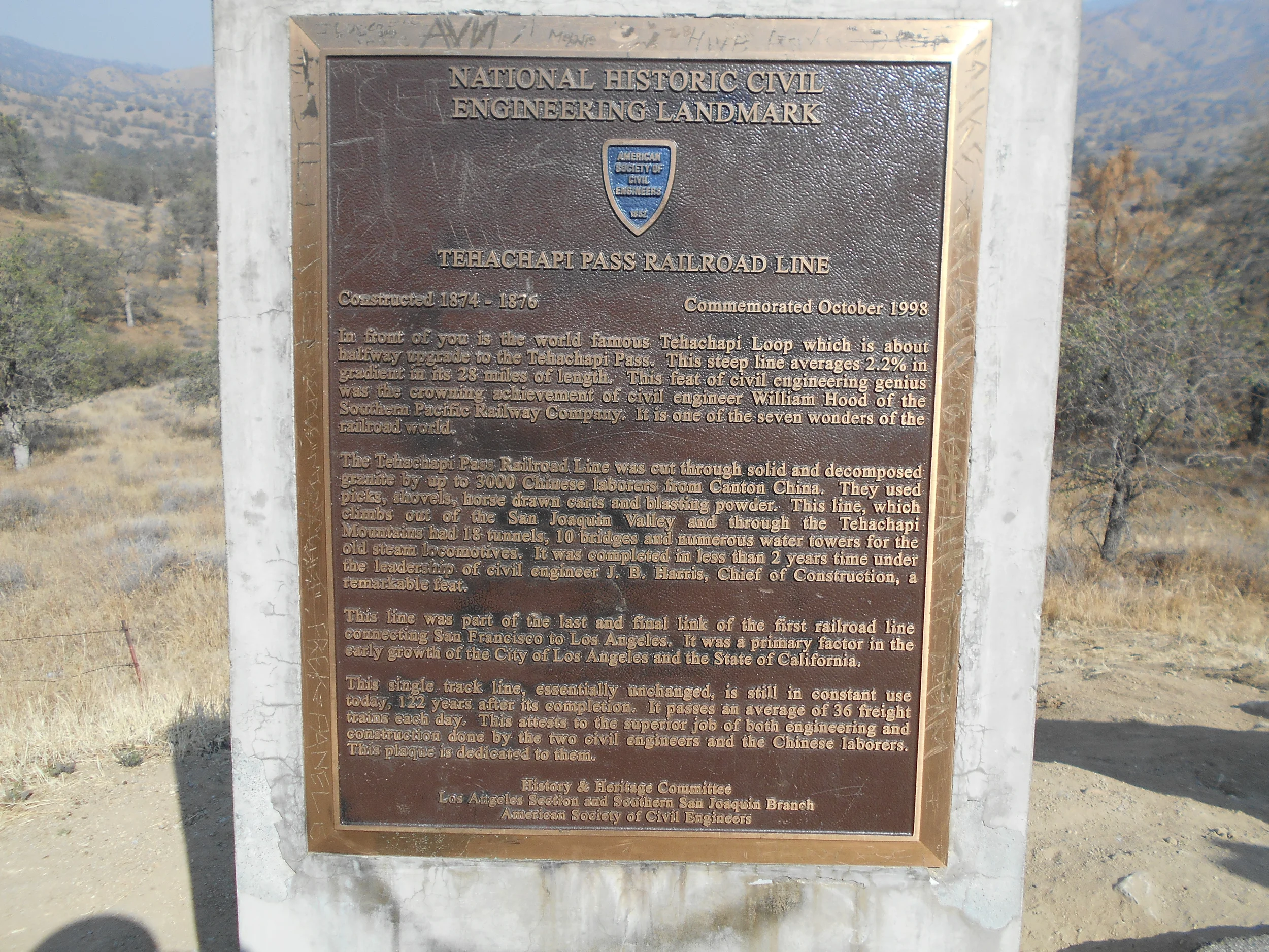 DSCN4568.JPG
