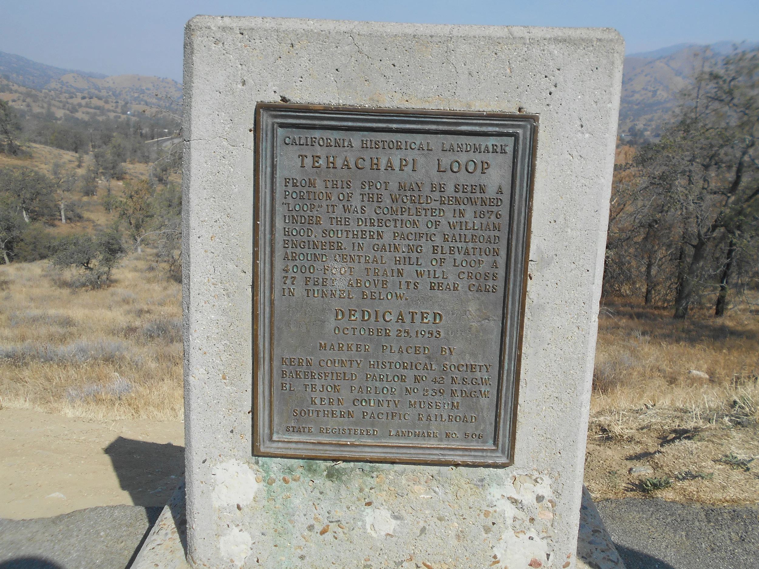 DSCN4569.JPG