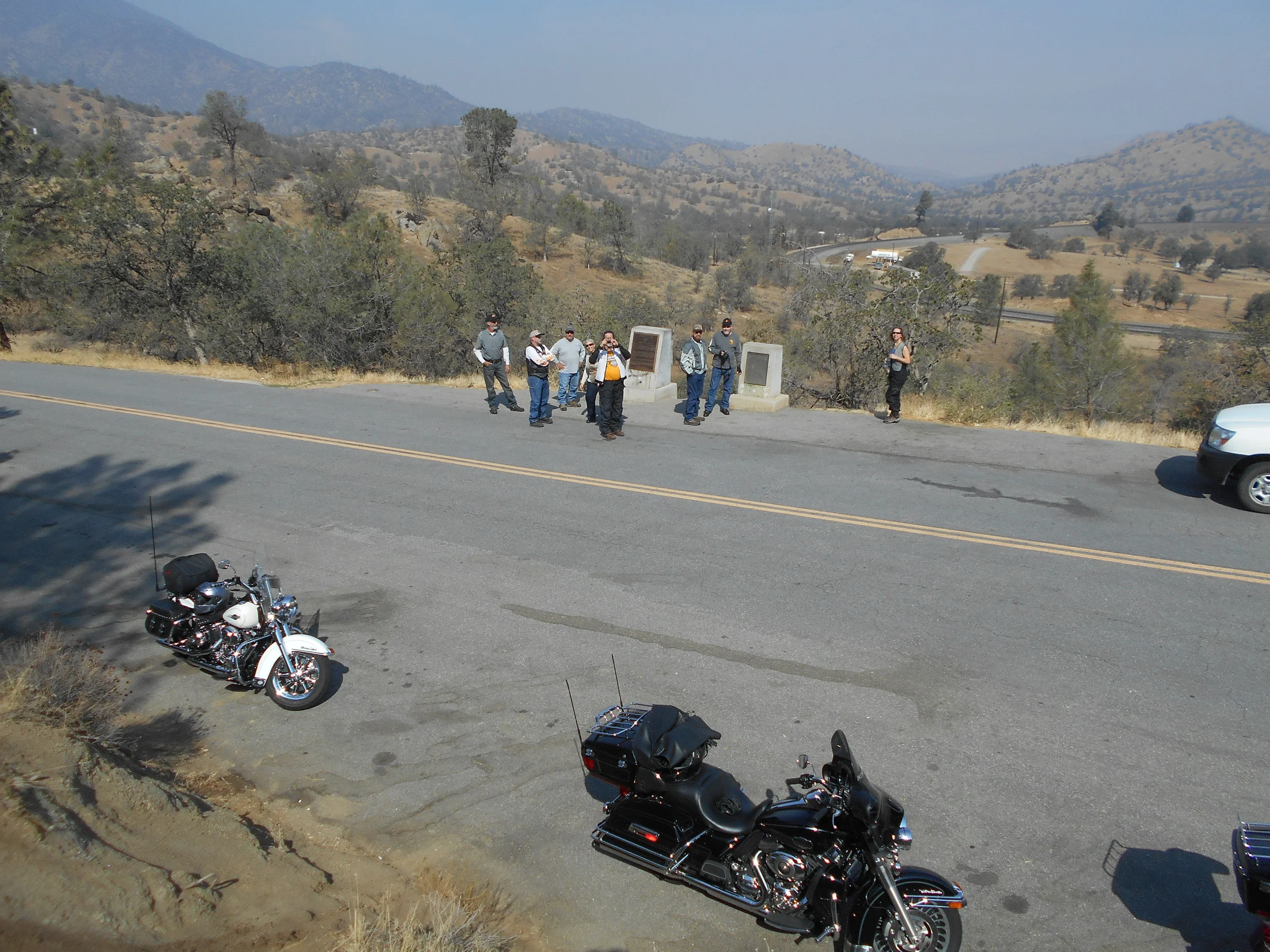 DSCN4573.JPG