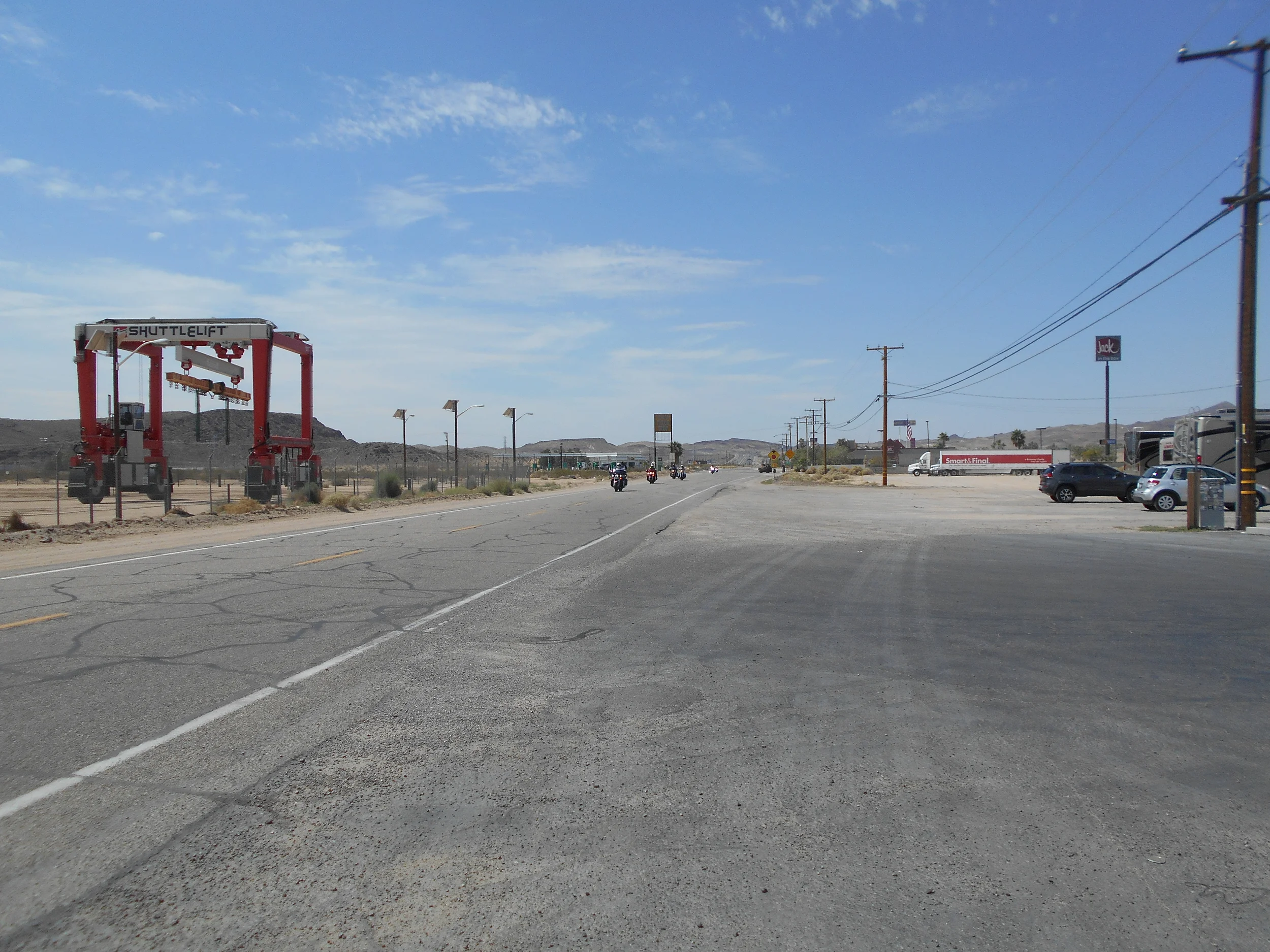 DSCN4595.JPG