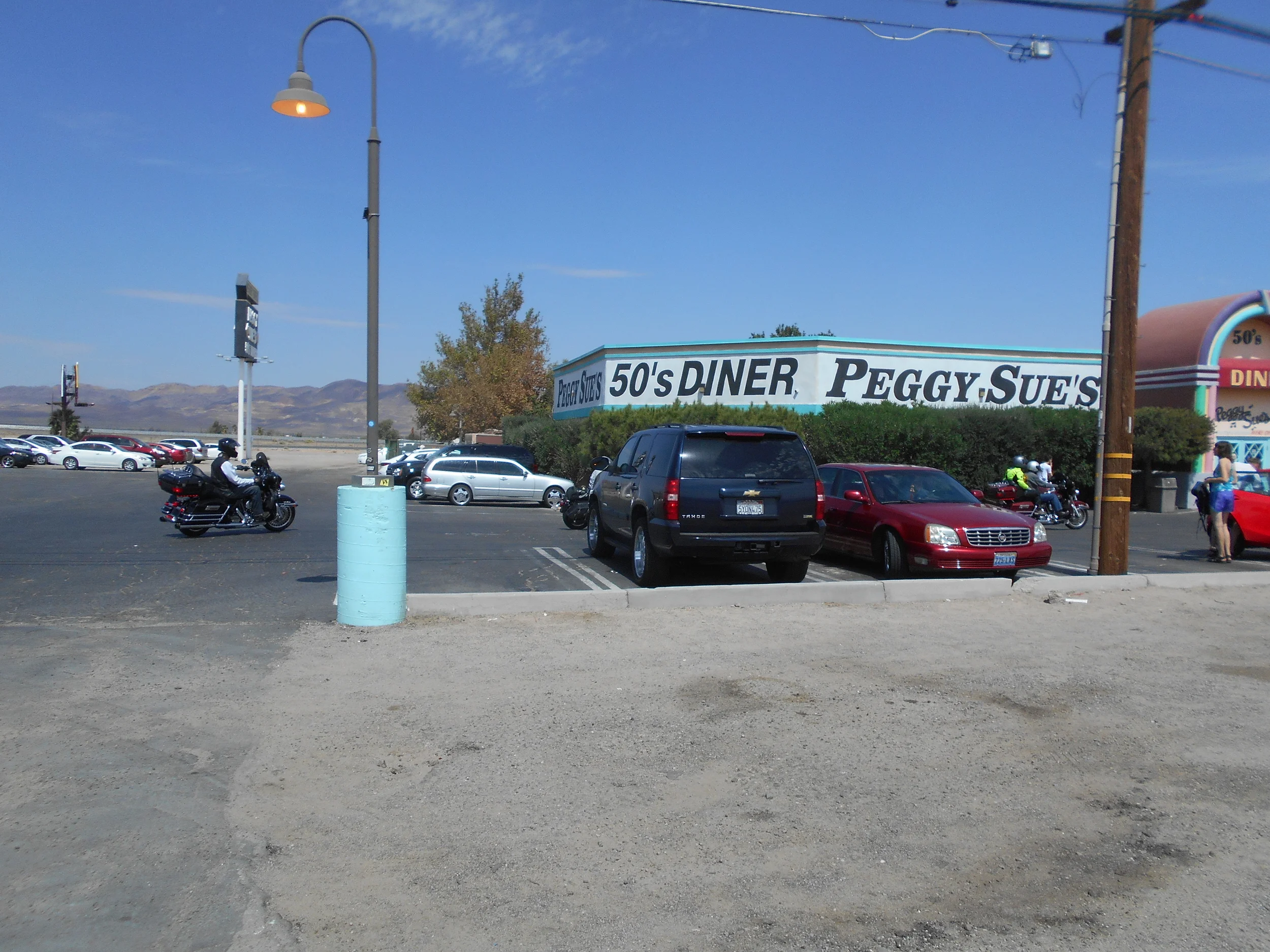 DSCN4599.JPG