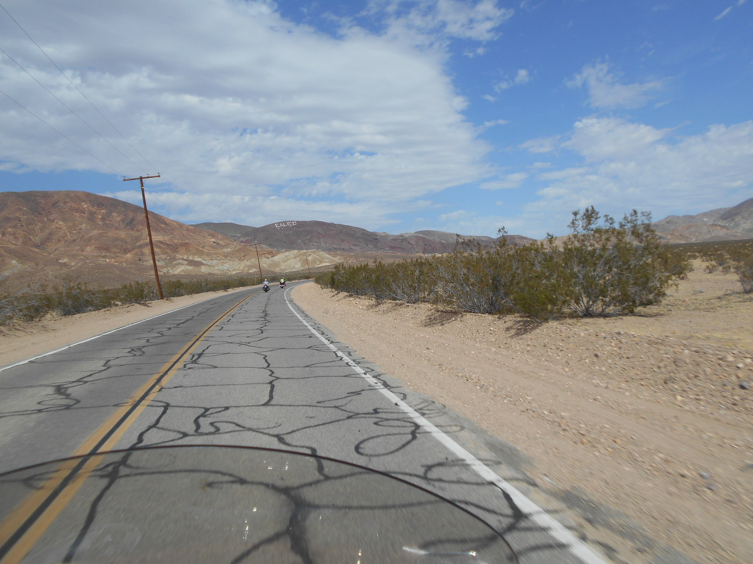 DSCN4605.JPG