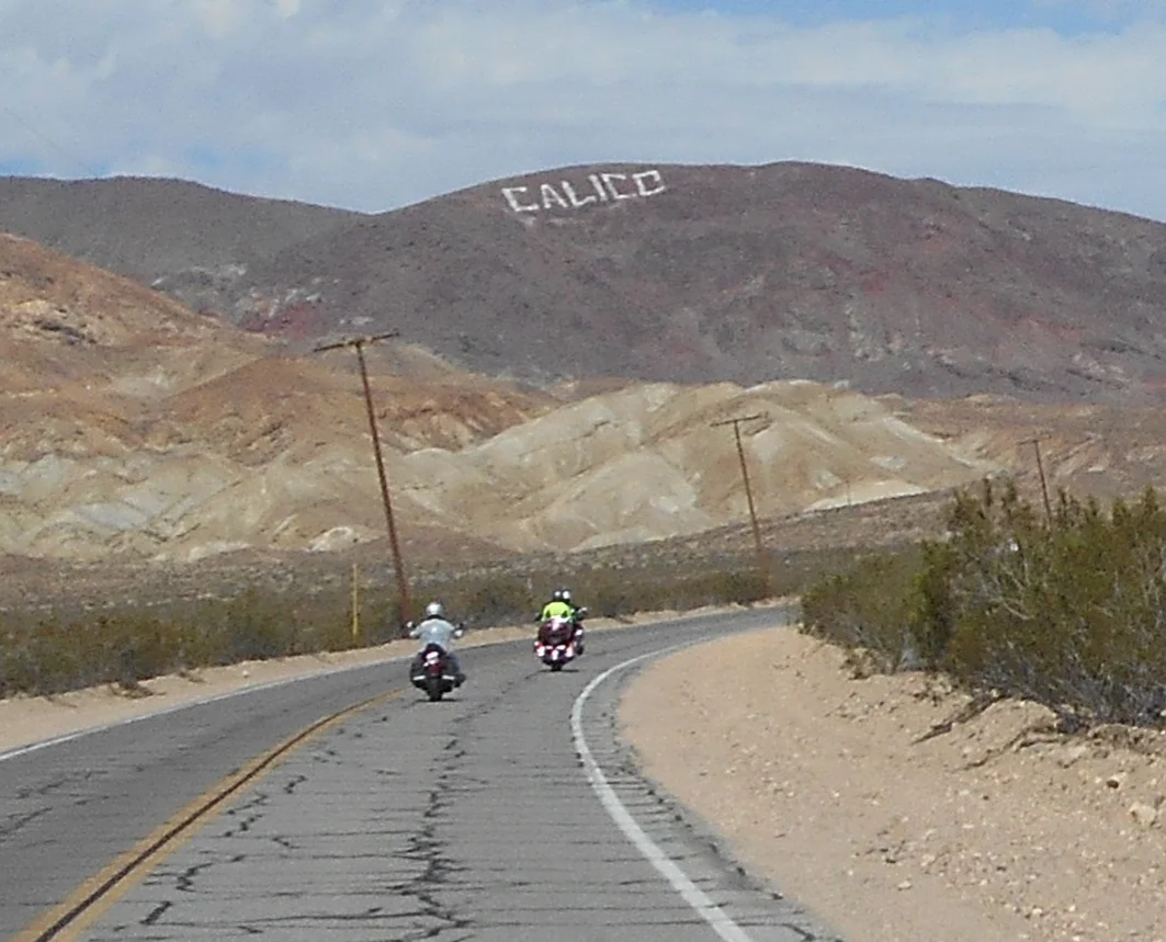 DSCN4605A.jpg