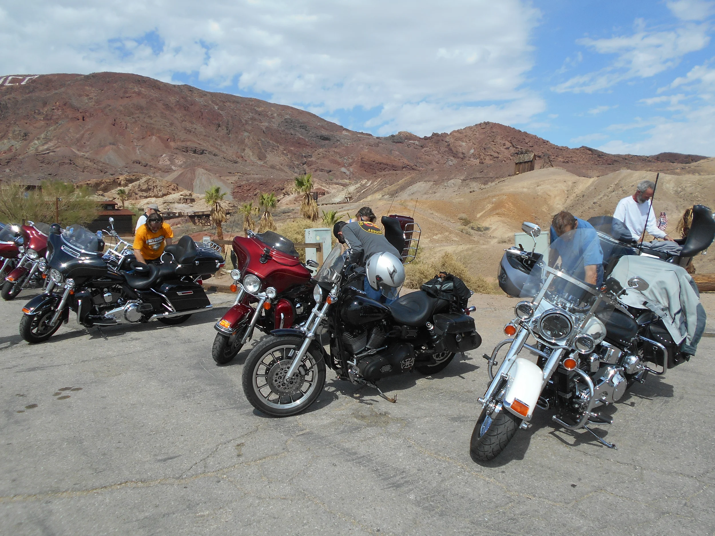 DSCN4610.JPG
