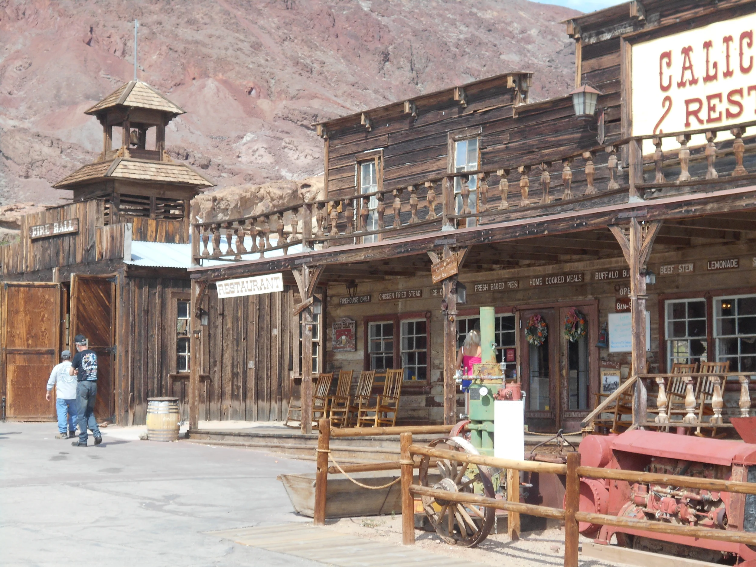 DSCN4612.JPG