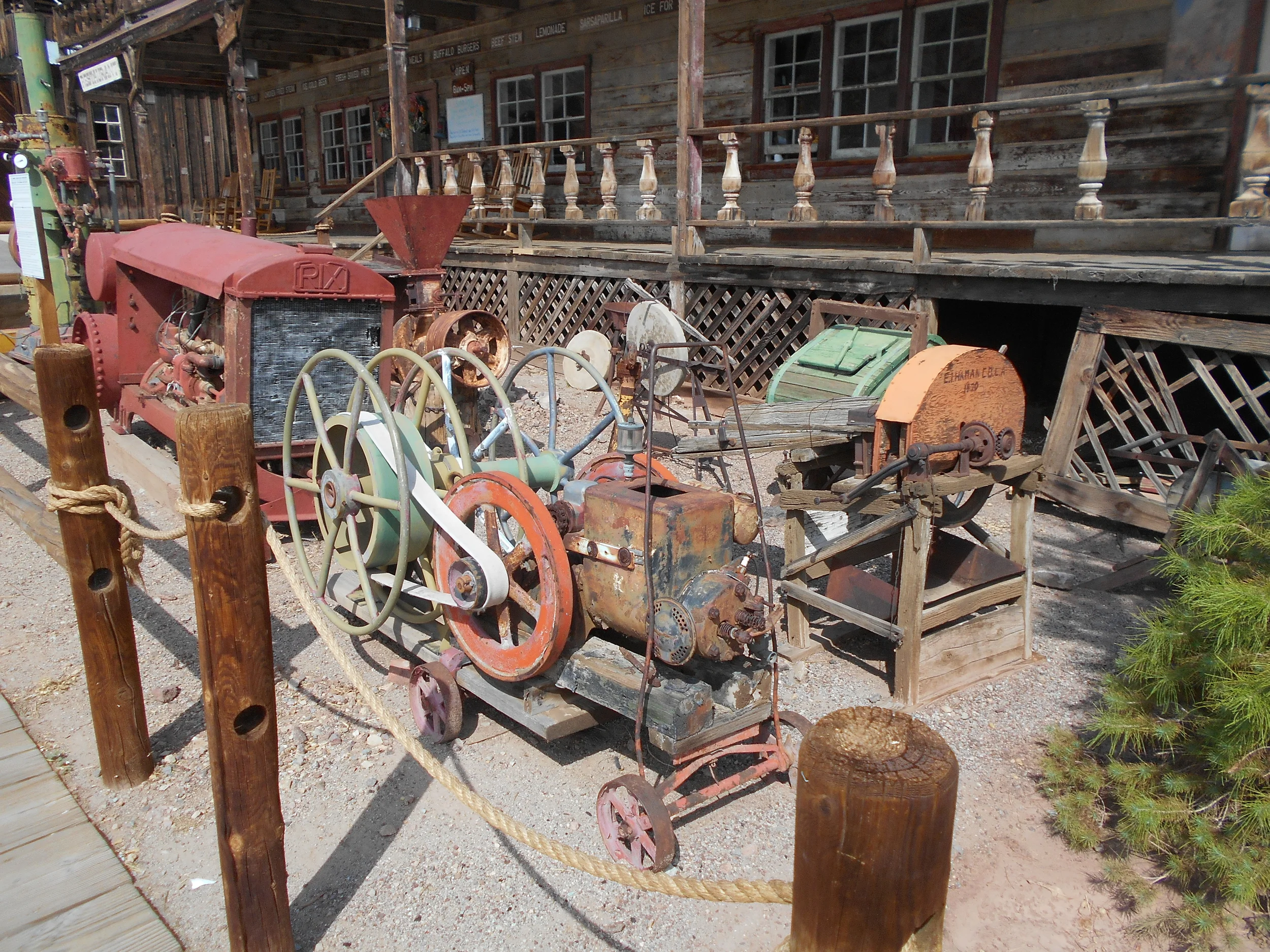DSCN4613.JPG