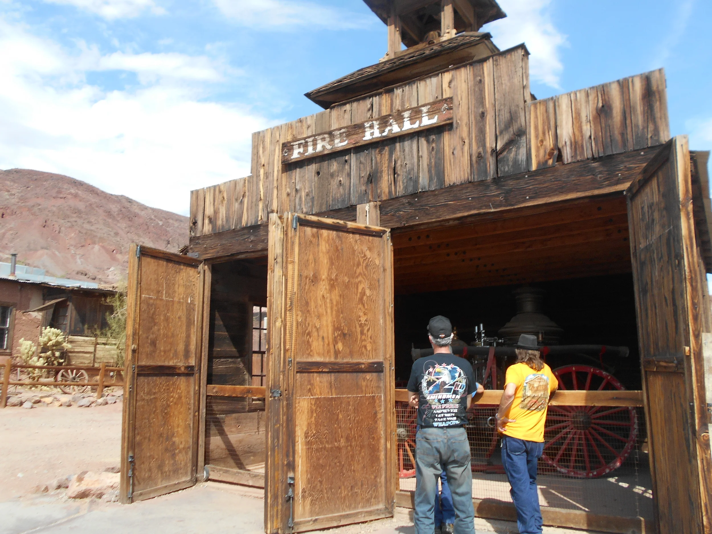DSCN4614.JPG