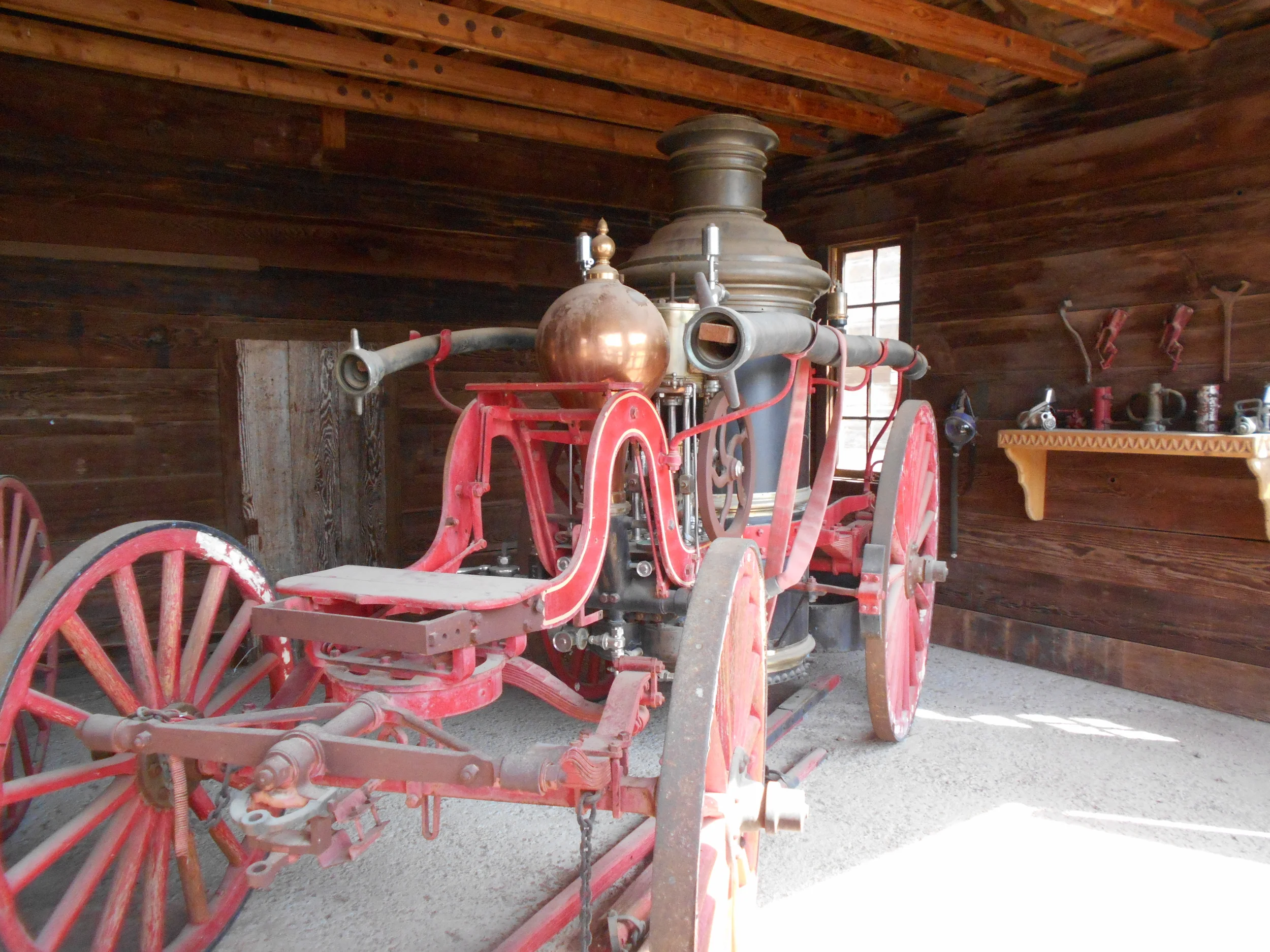 DSCN4615.JPG
