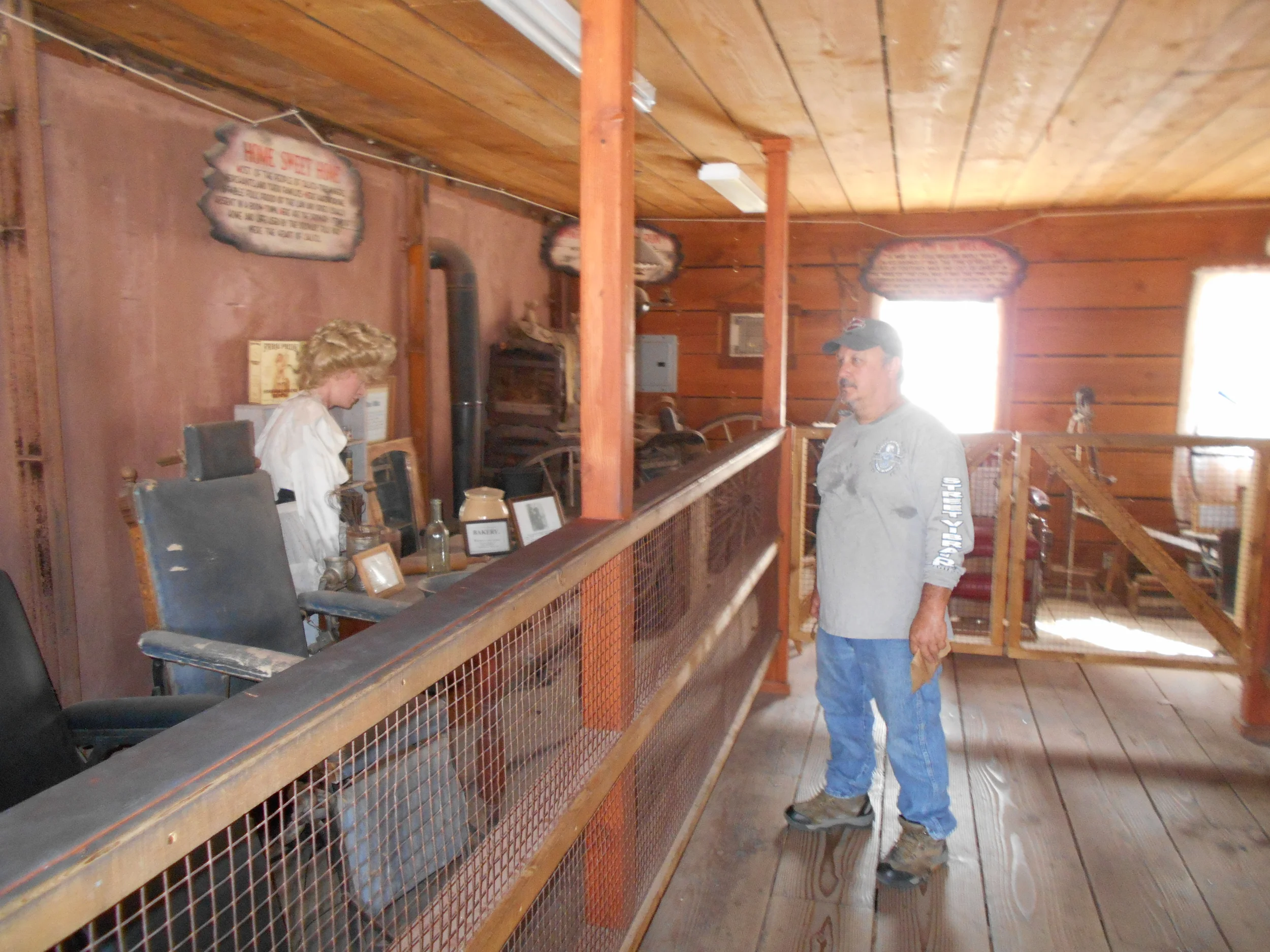 DSCN4617.JPG