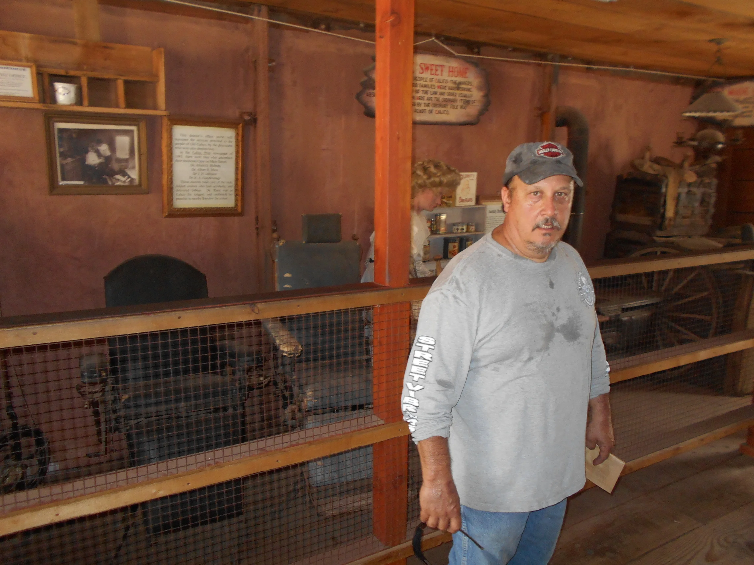 DSCN4618.JPG