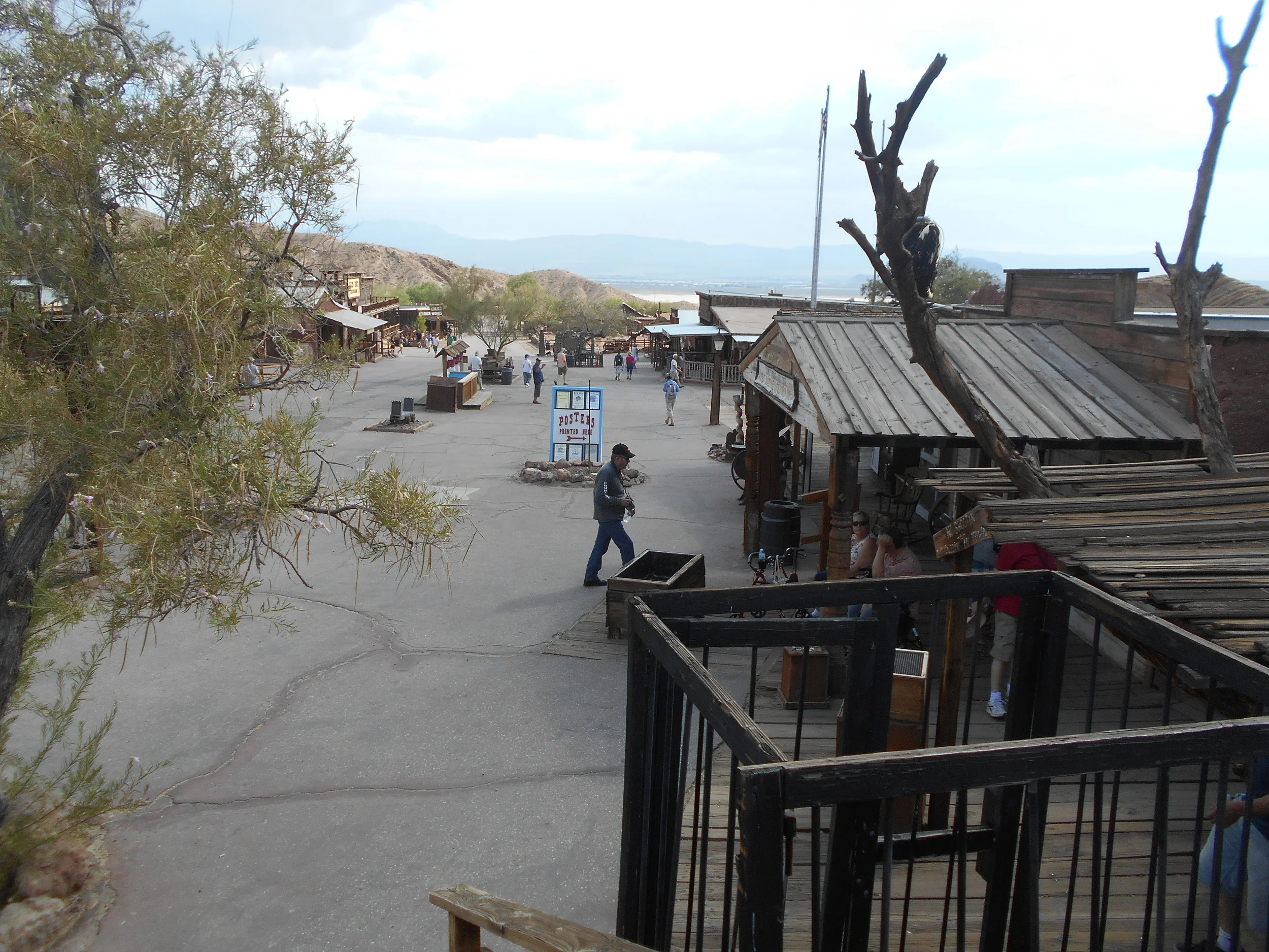 DSCN4619.JPG