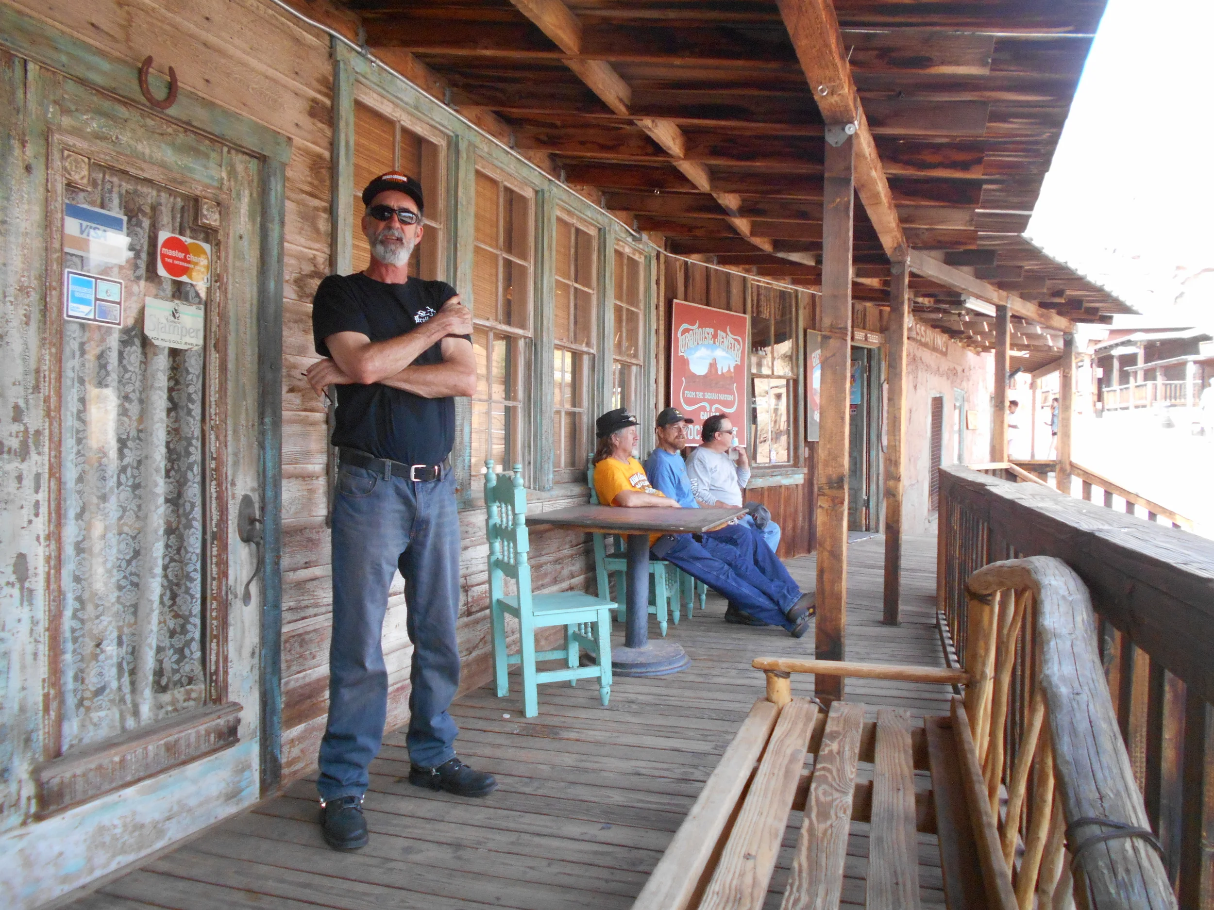 DSCN4620.JPG