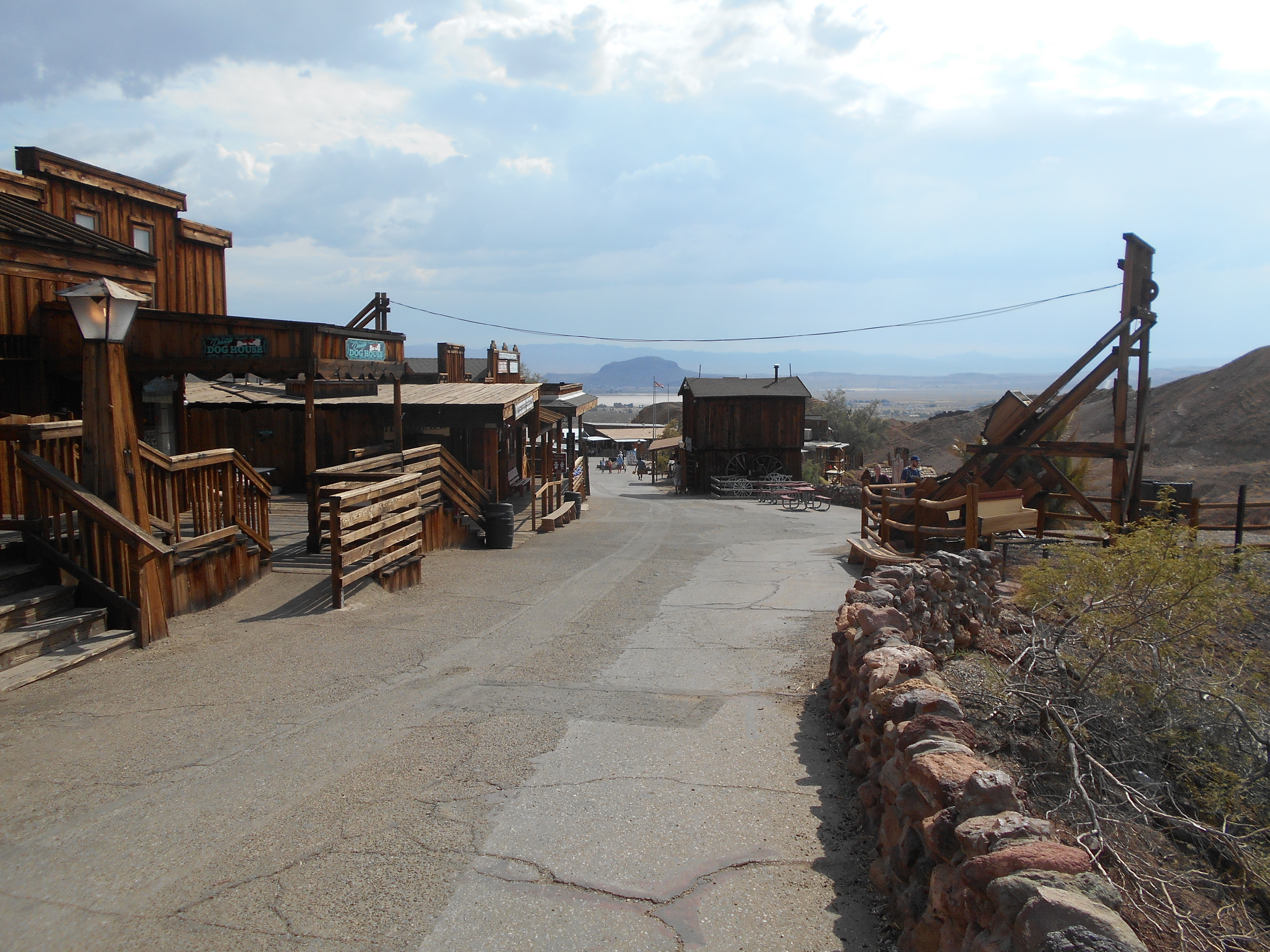 DSCN4626.JPG