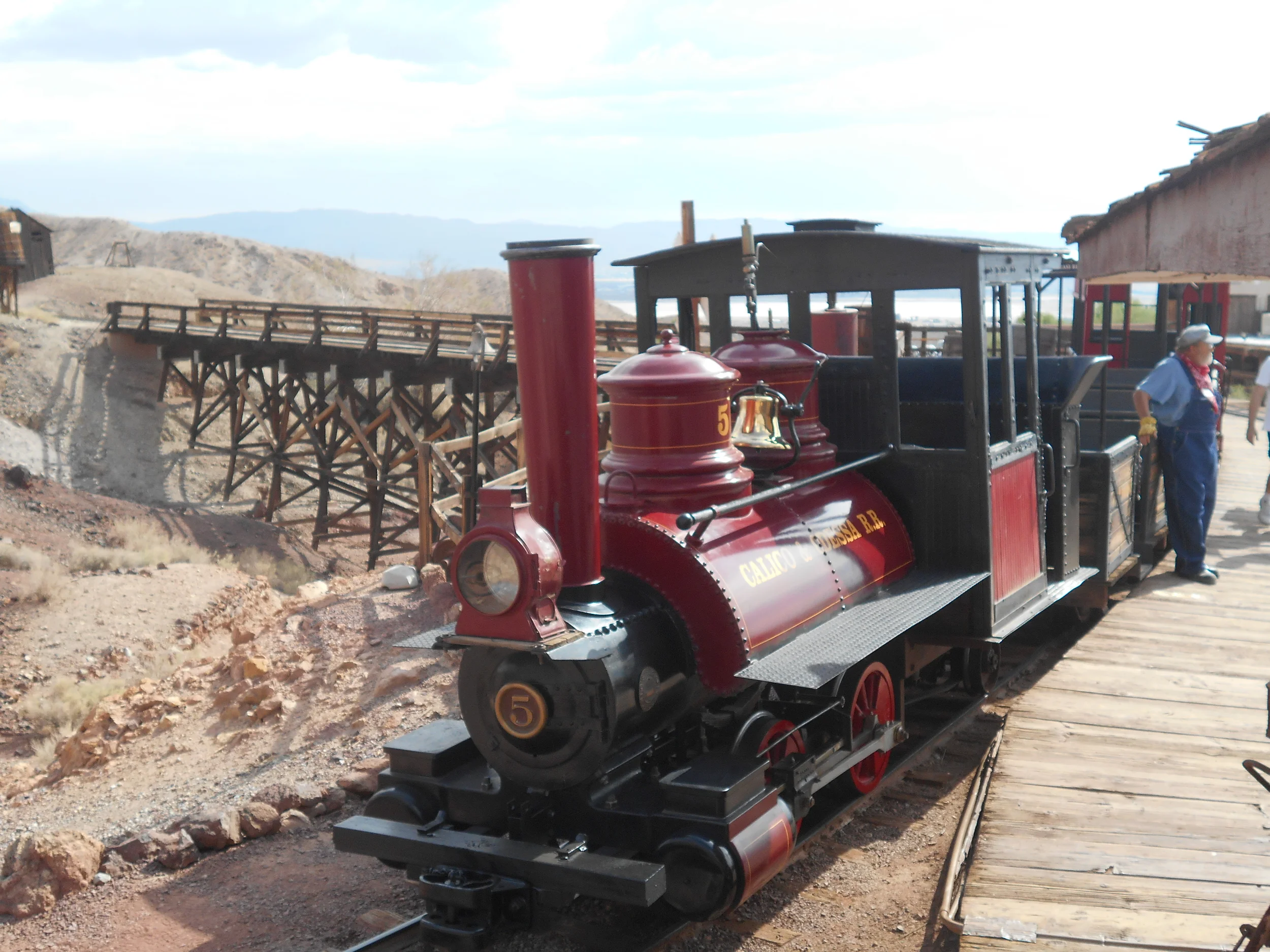DSCN4631.JPG