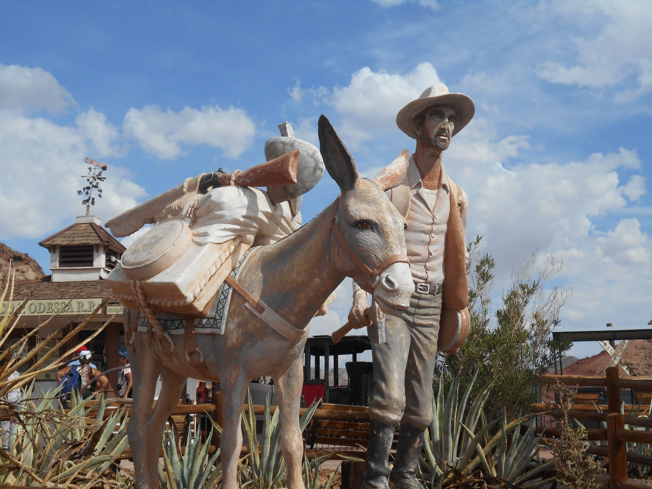 DSCN4636.JPG