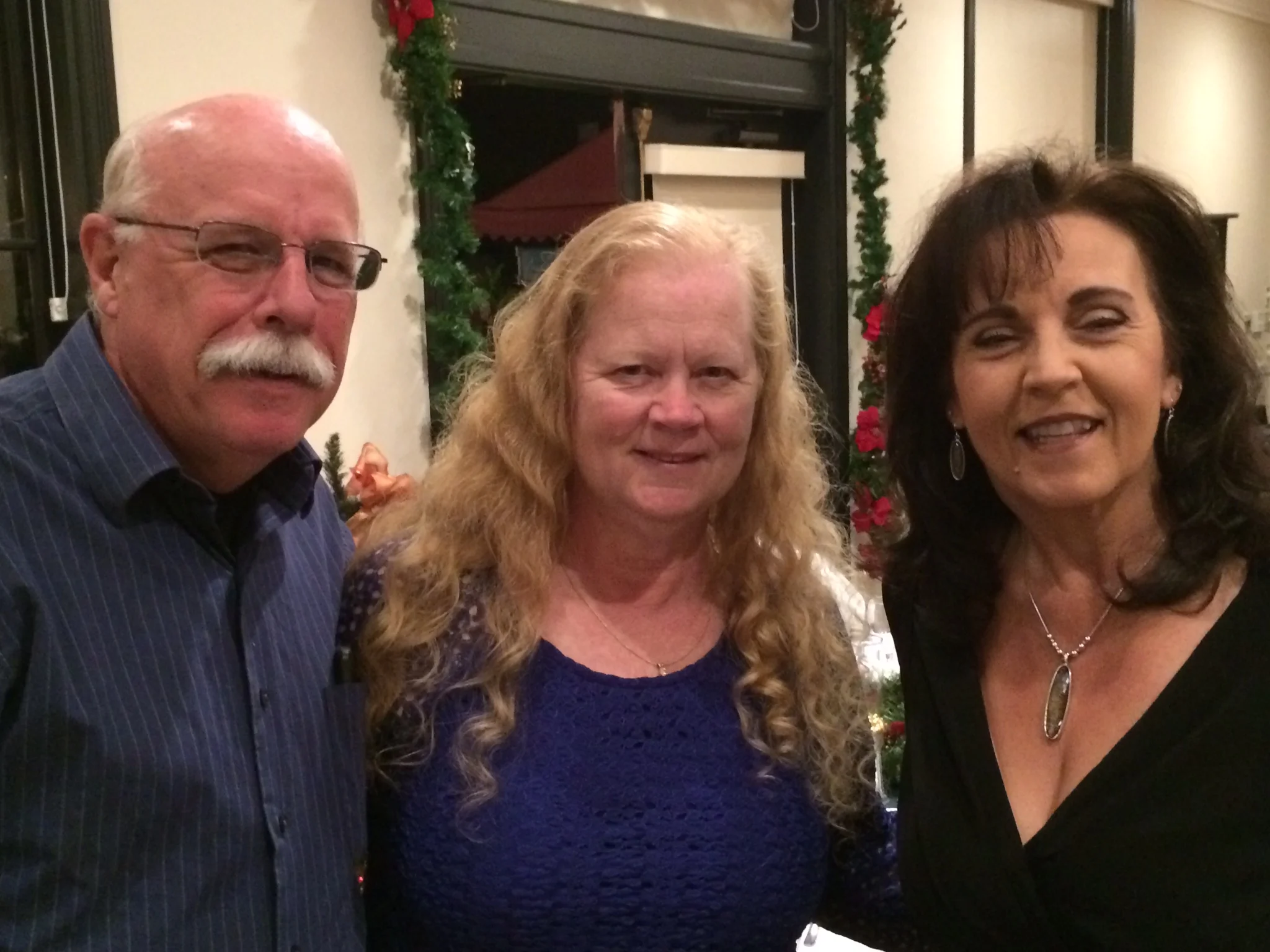 IMG_7676.JPG