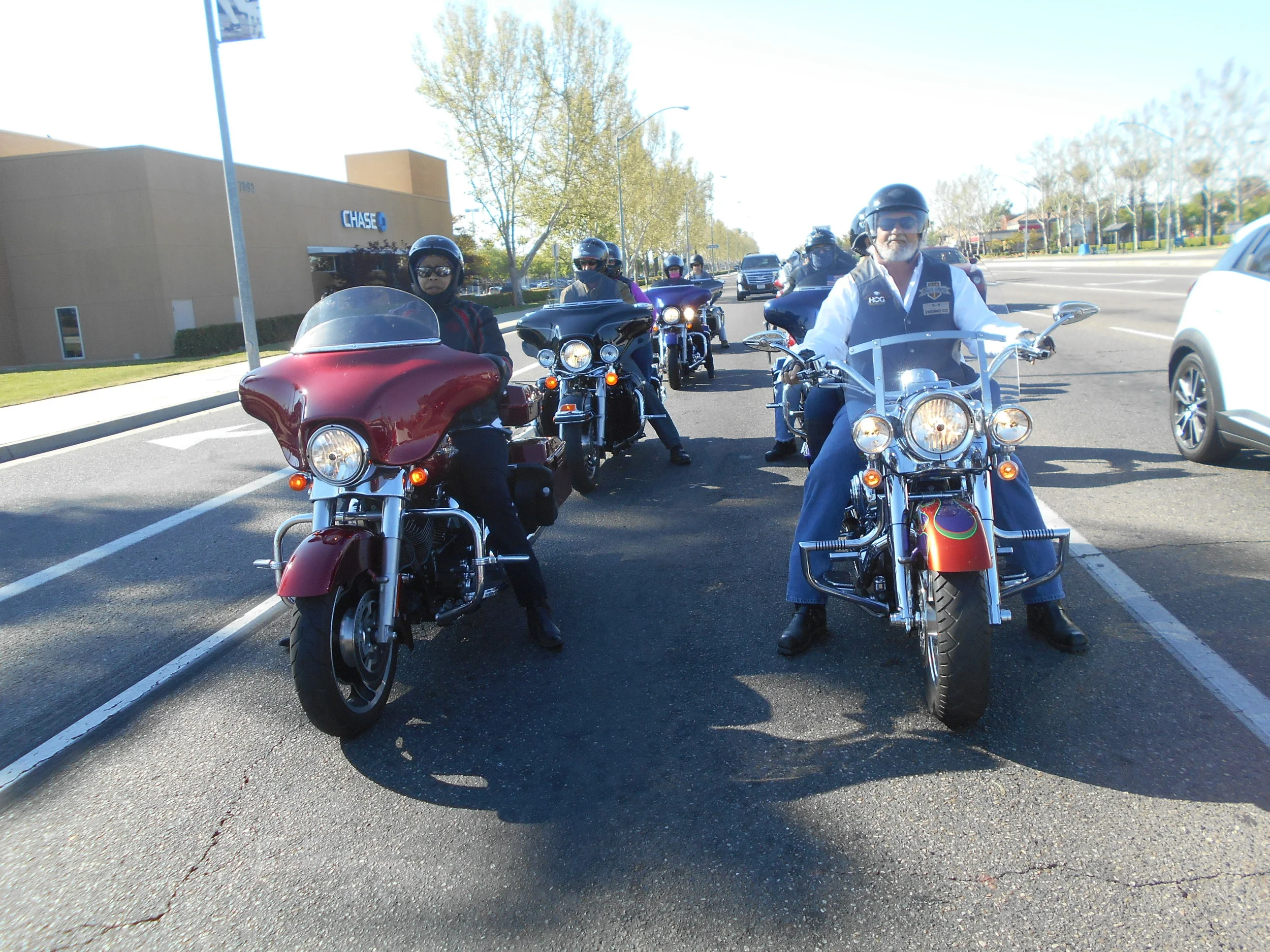 DSCN5327.JPG