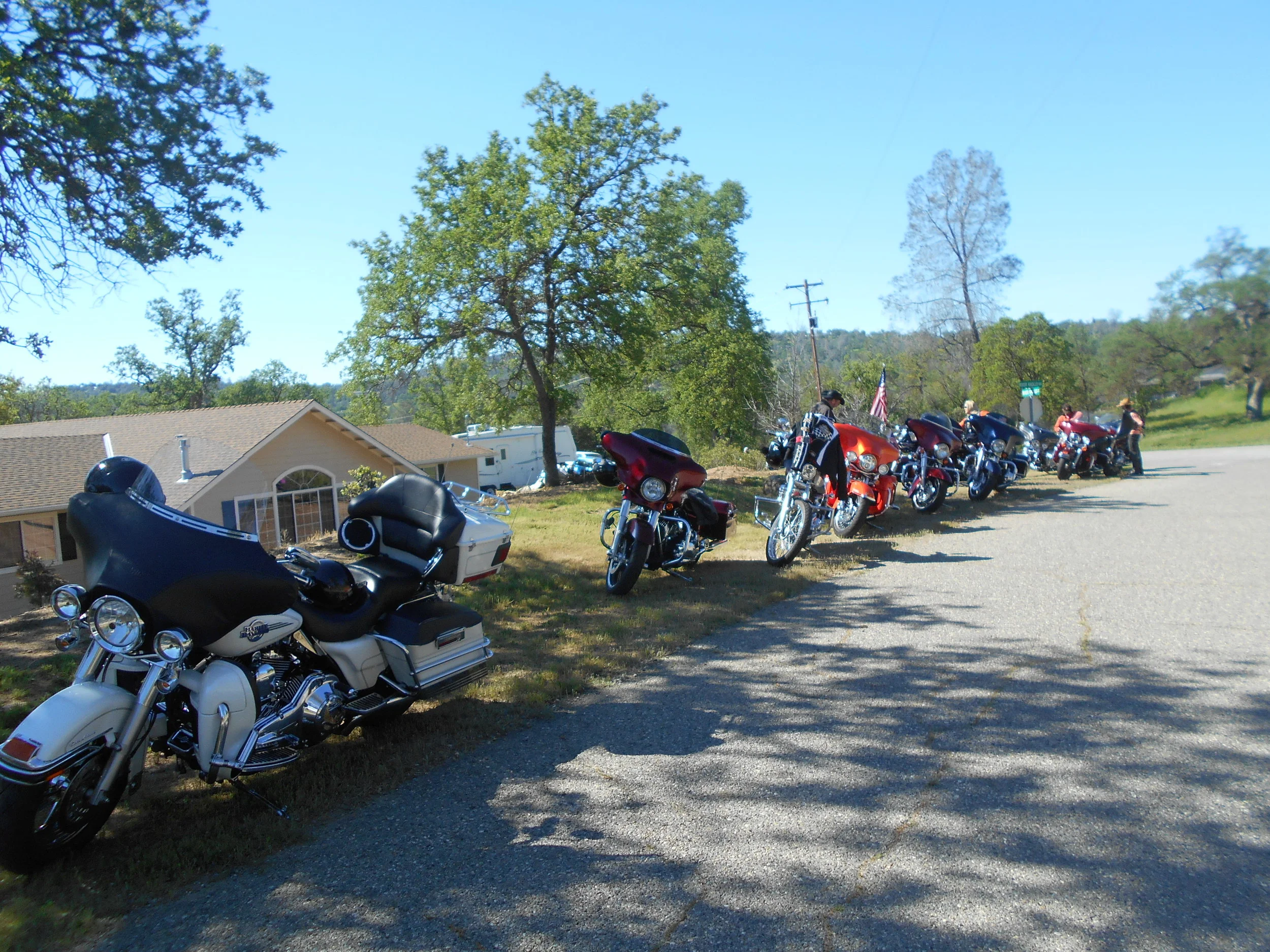 DSCN5343.JPG