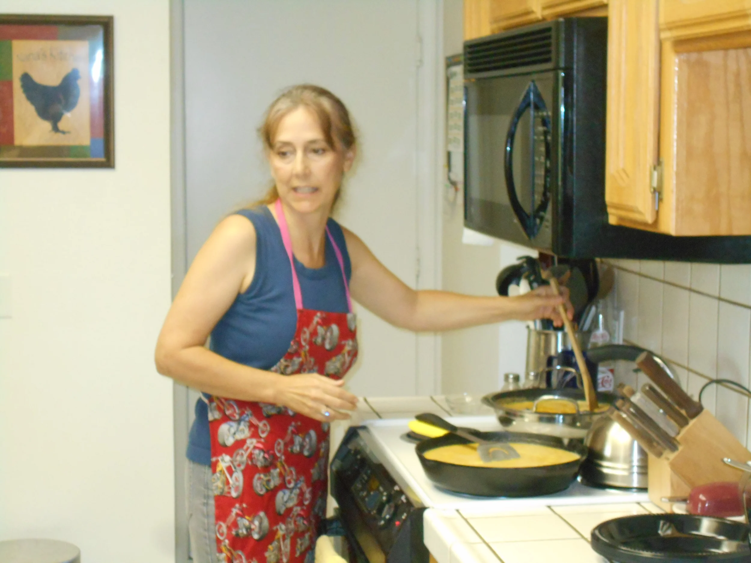 DSCN5344.JPG