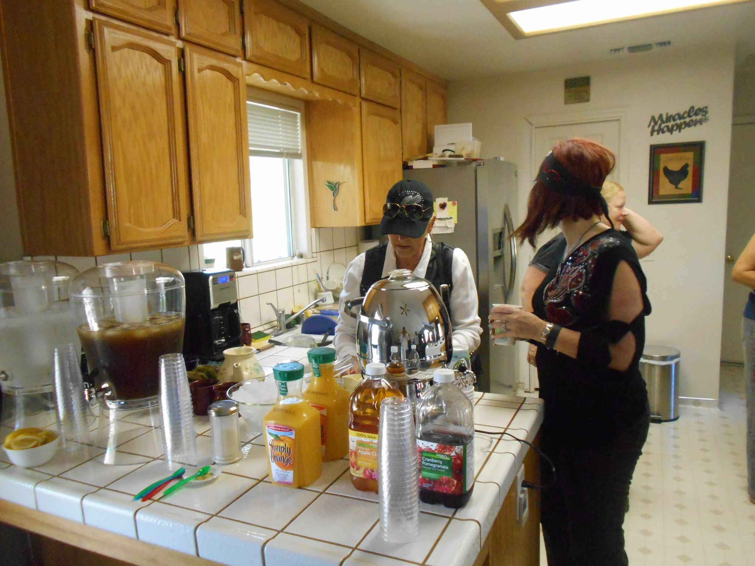 DSCN5345.JPG