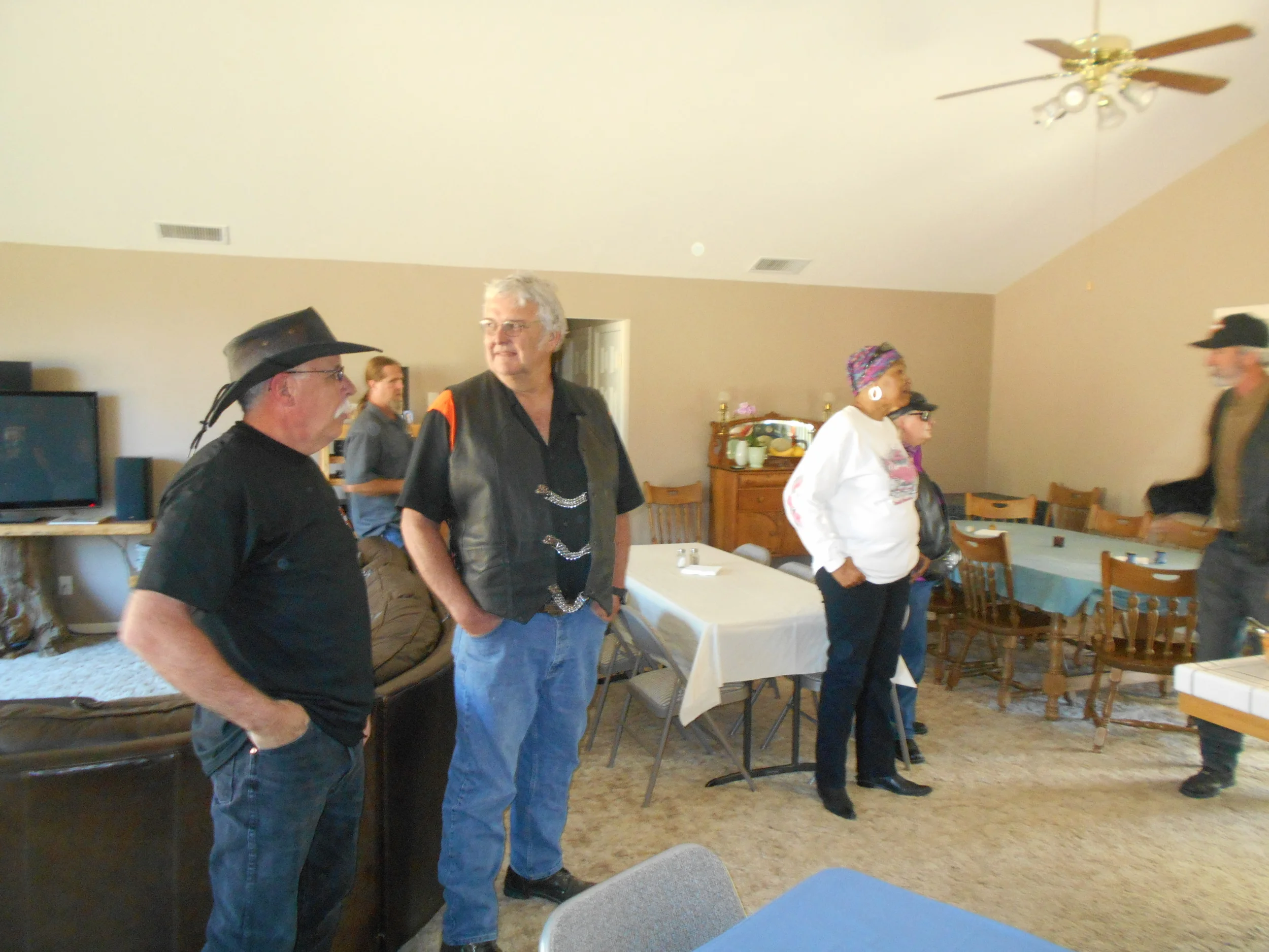 DSCN5346.JPG