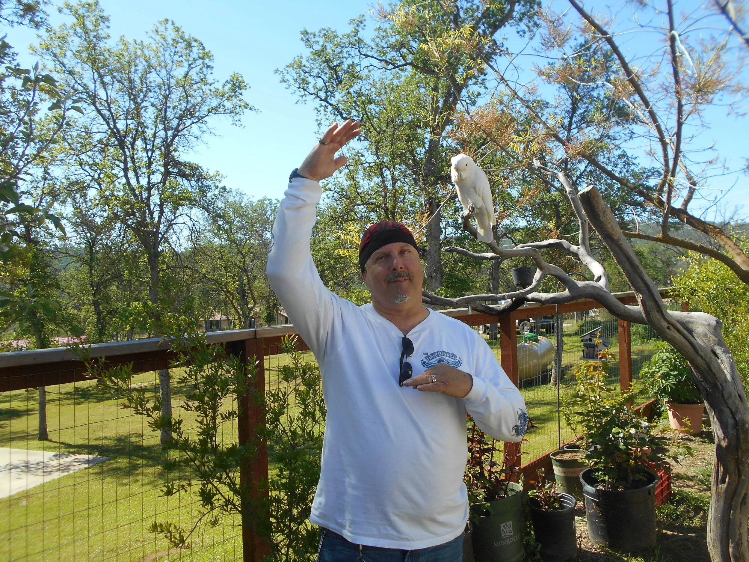 DSCN5351.JPG