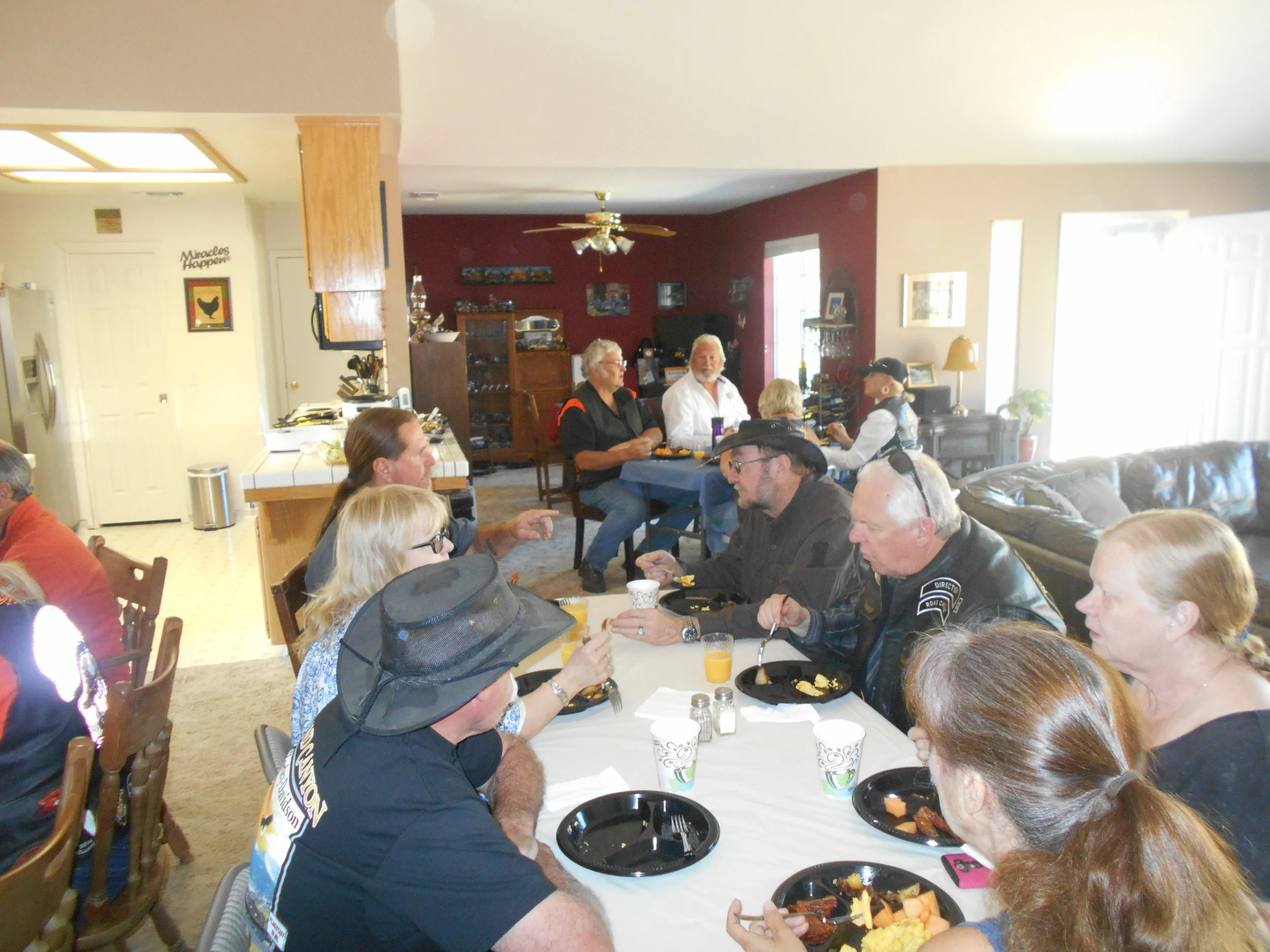 DSCN5356.JPG