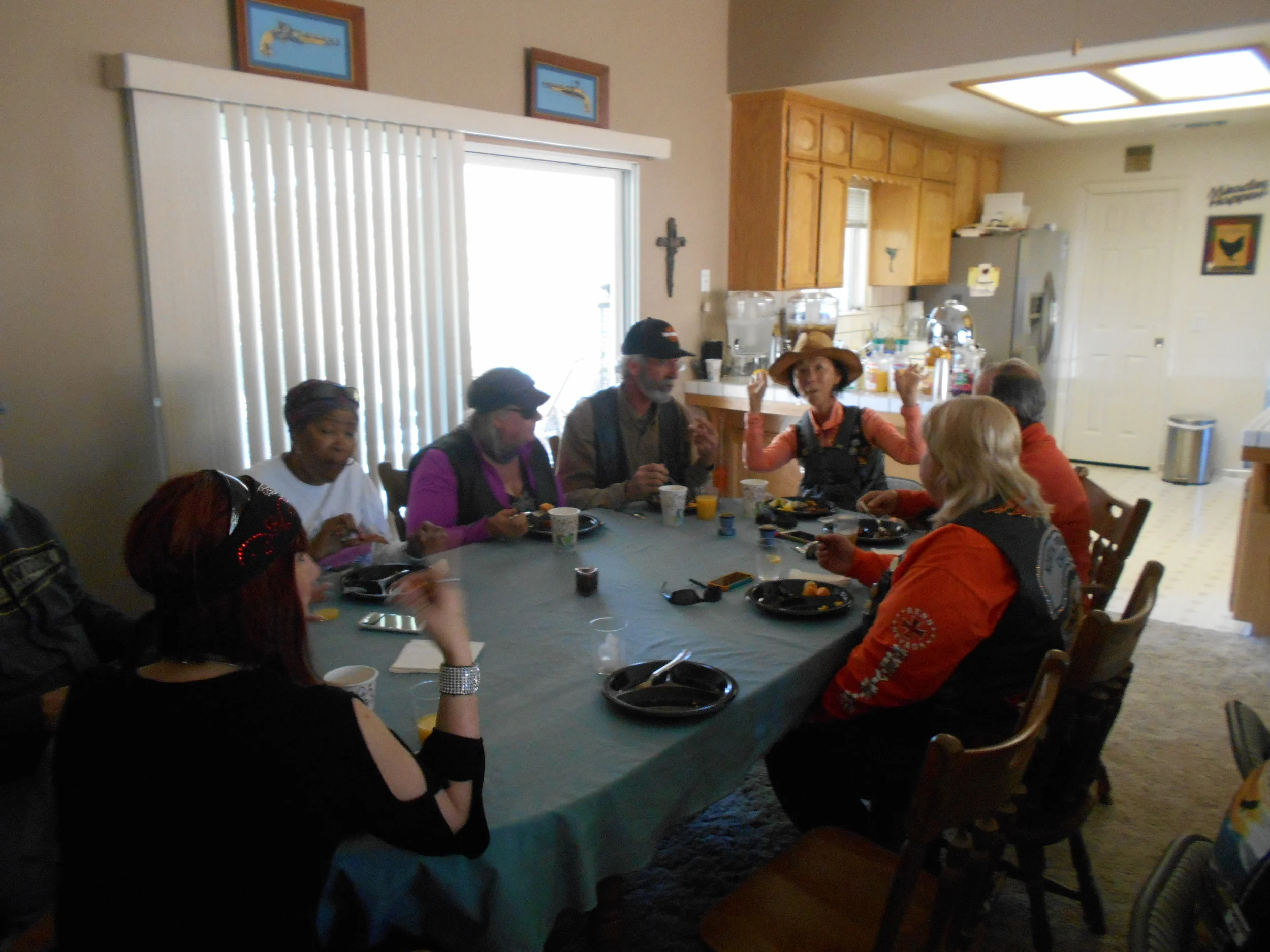 DSCN5357.JPG