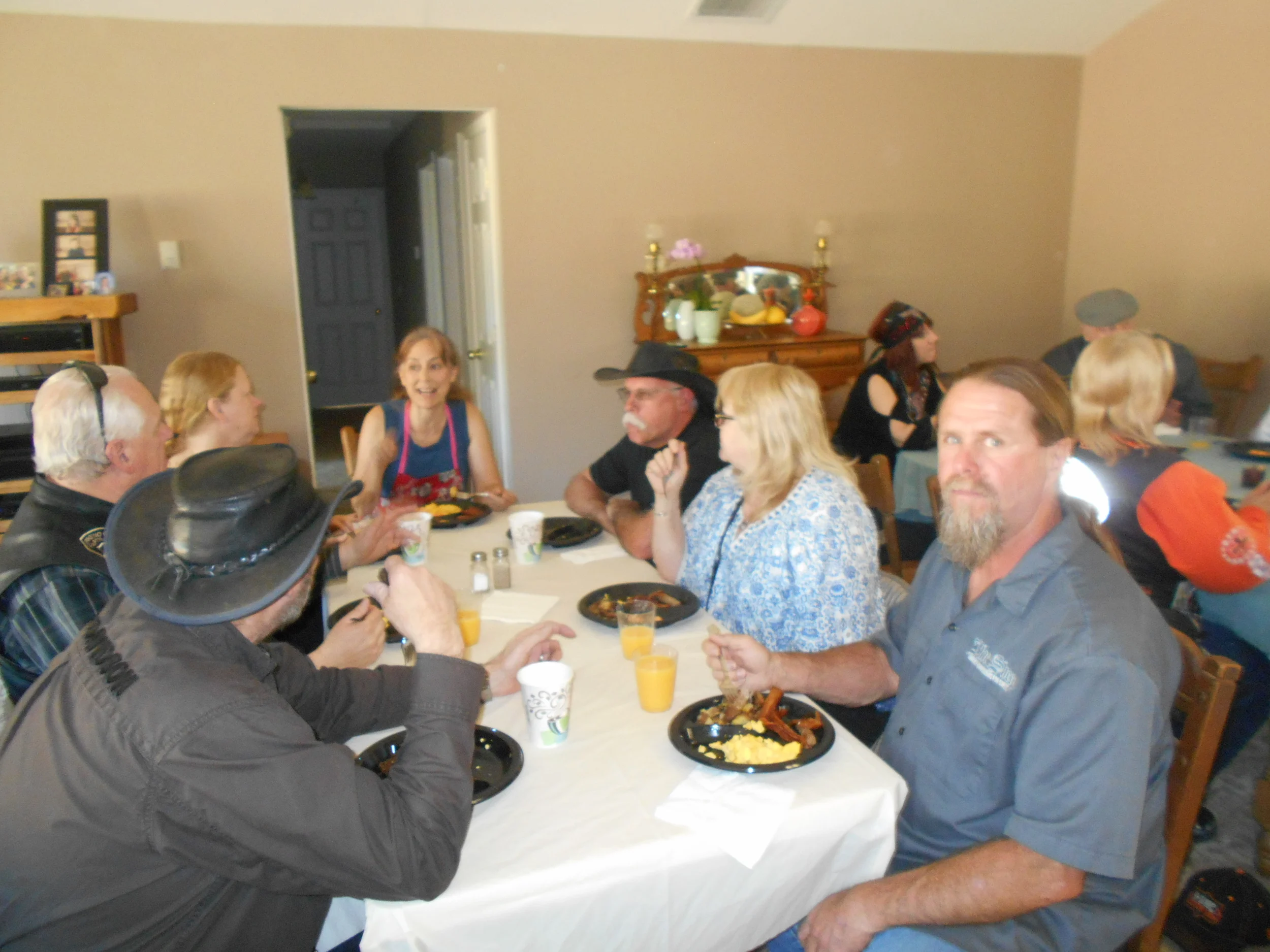 DSCN5359.JPG