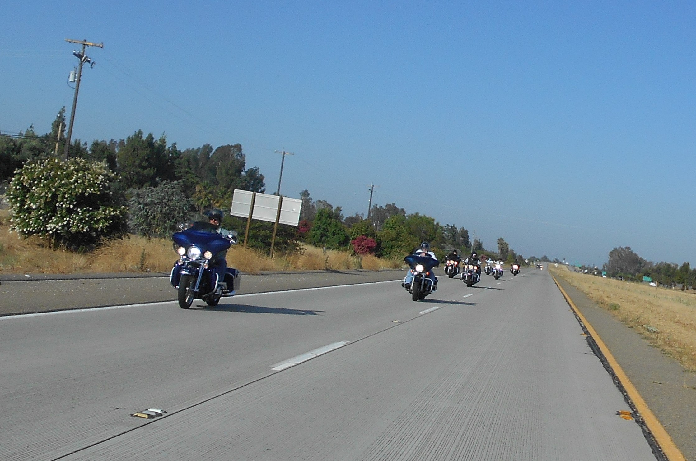 DSCN6025.JPG