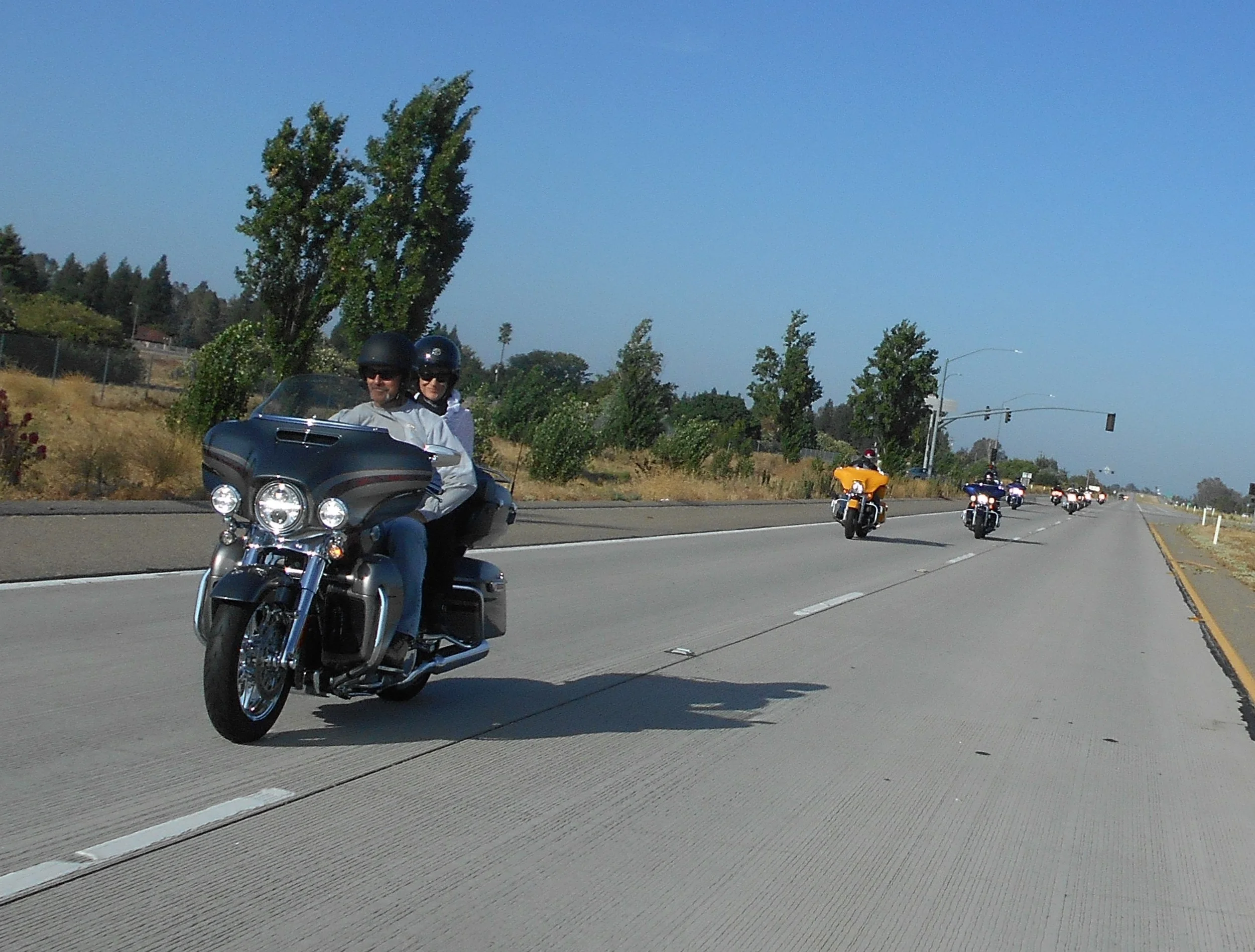 DSCN6026.JPG