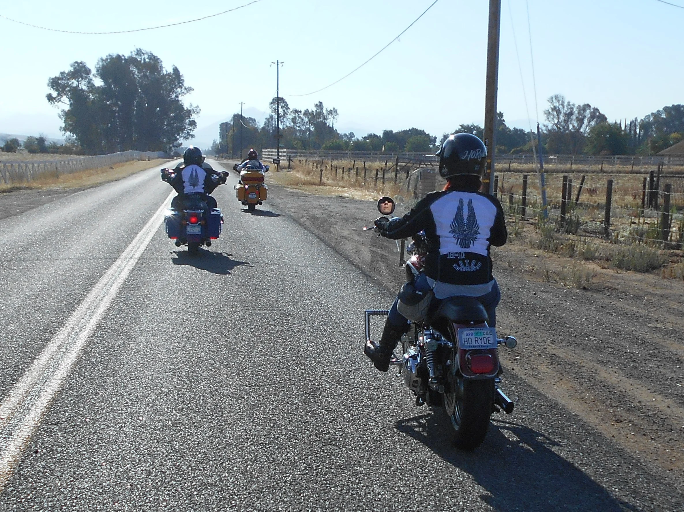 DSCN6027.JPG