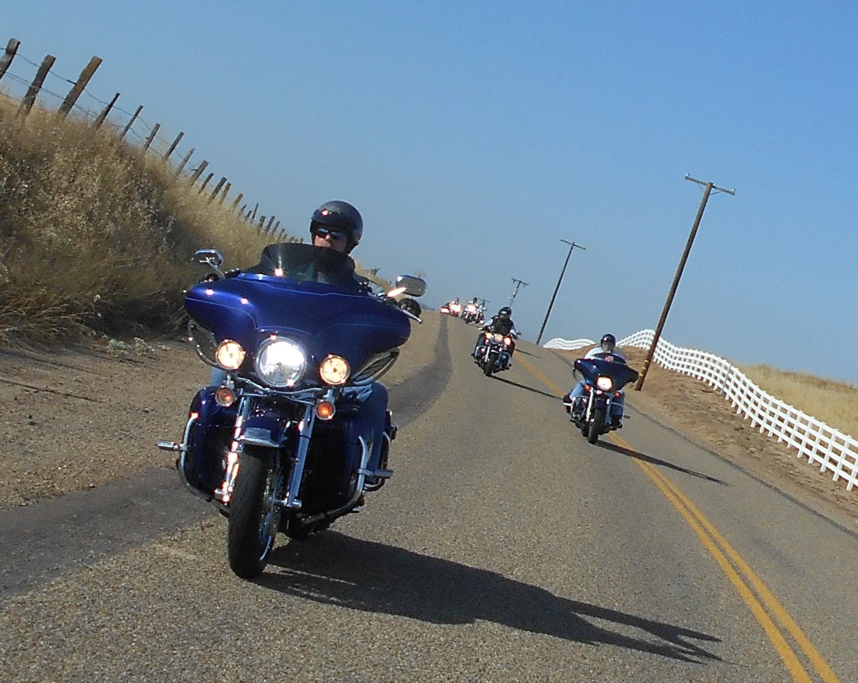 DSCN6040.JPG