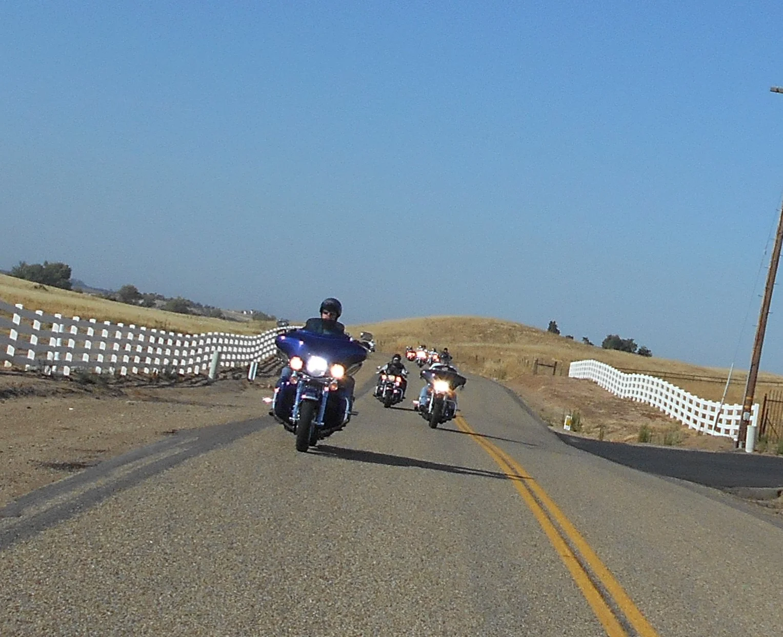 DSCN6037.JPG