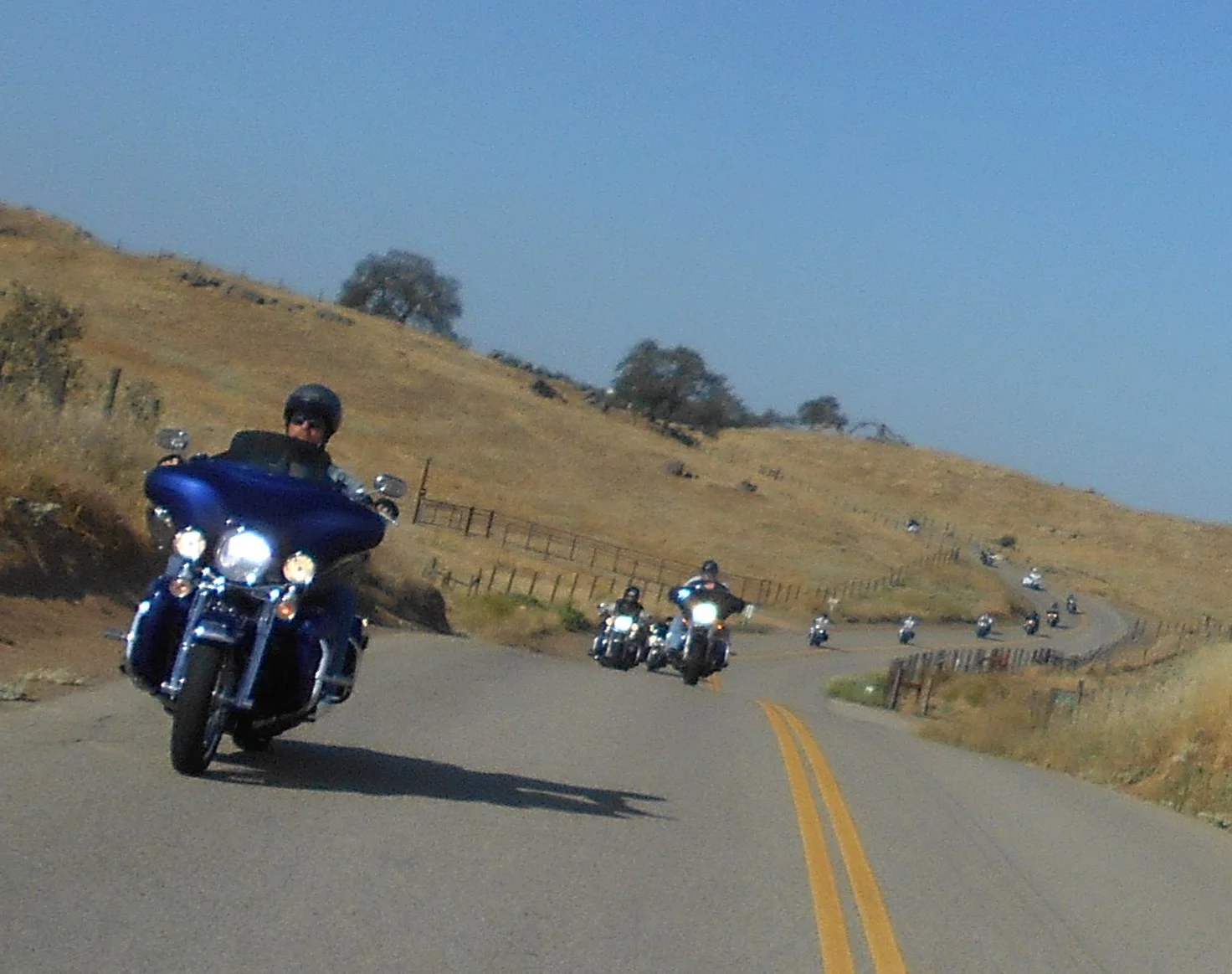 DSCN6042.JPG