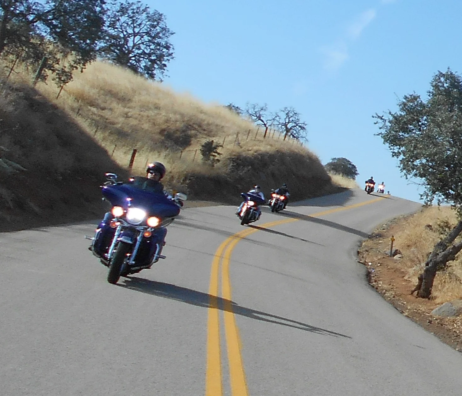 DSCN6043.JPG