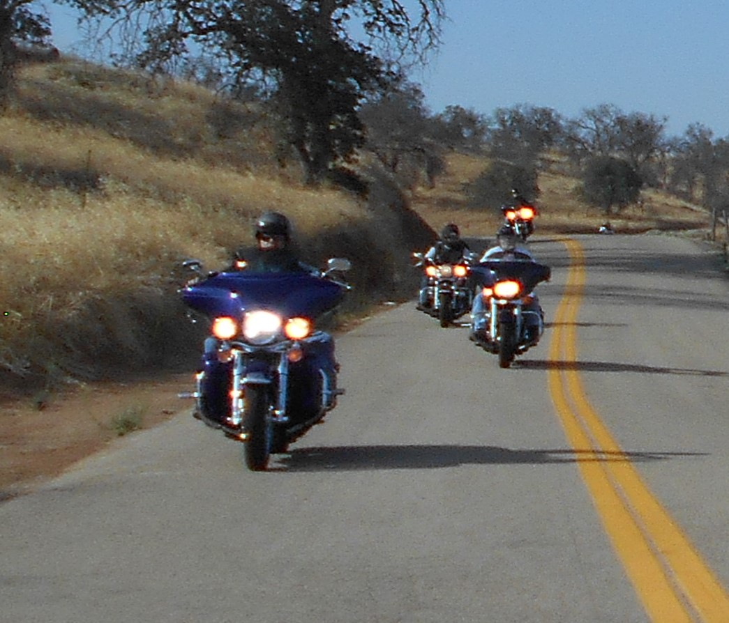 DSCN6046.JPG