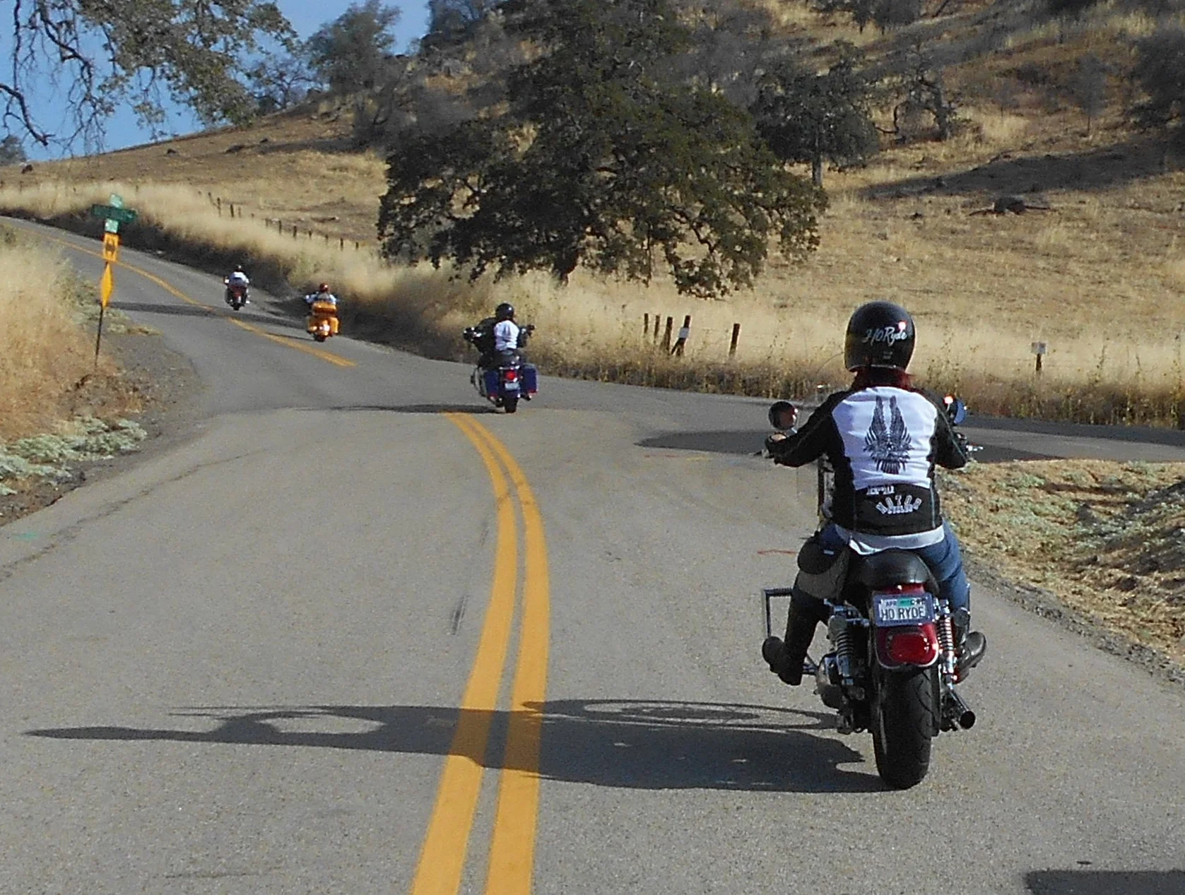 DSCN6053.JPG
