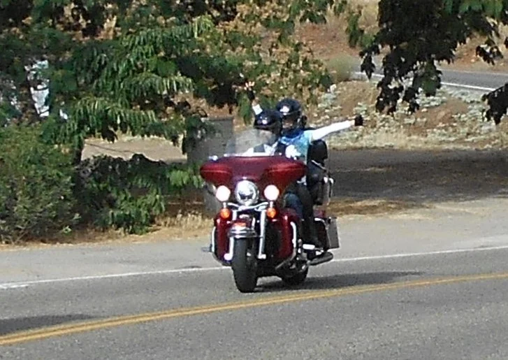 DSCN6061.JPG