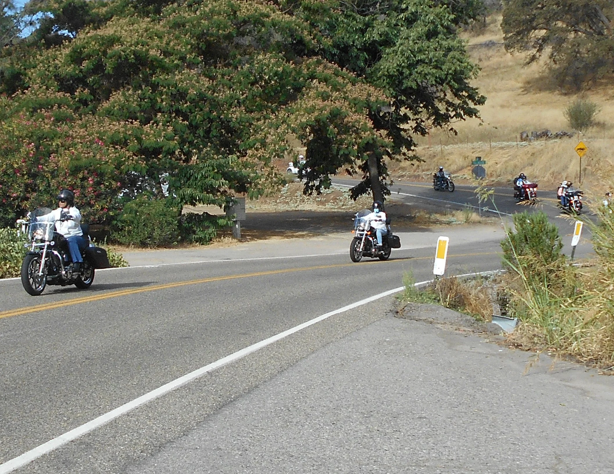 DSCN6059.JPG