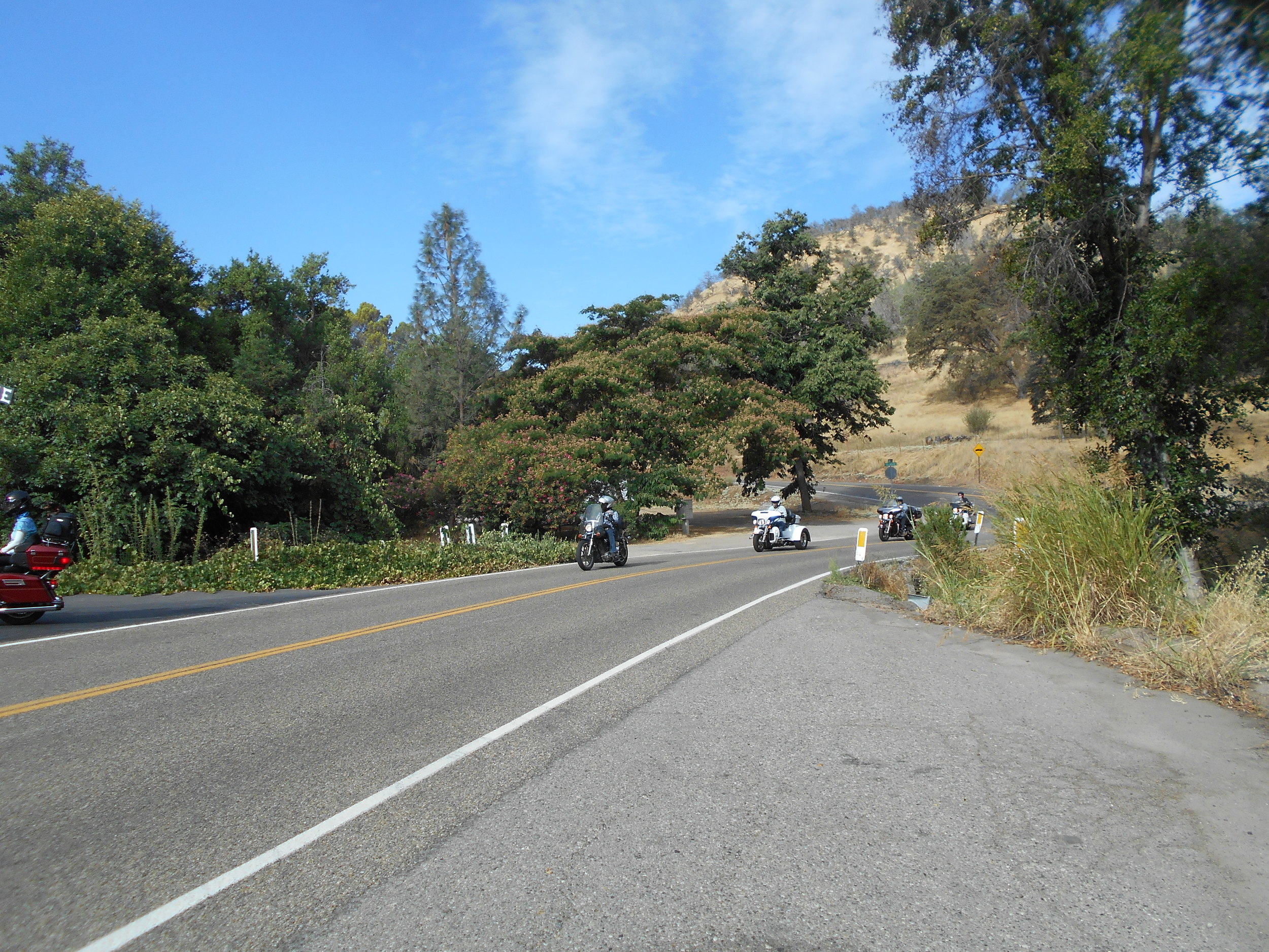 DSCN6062.JPG