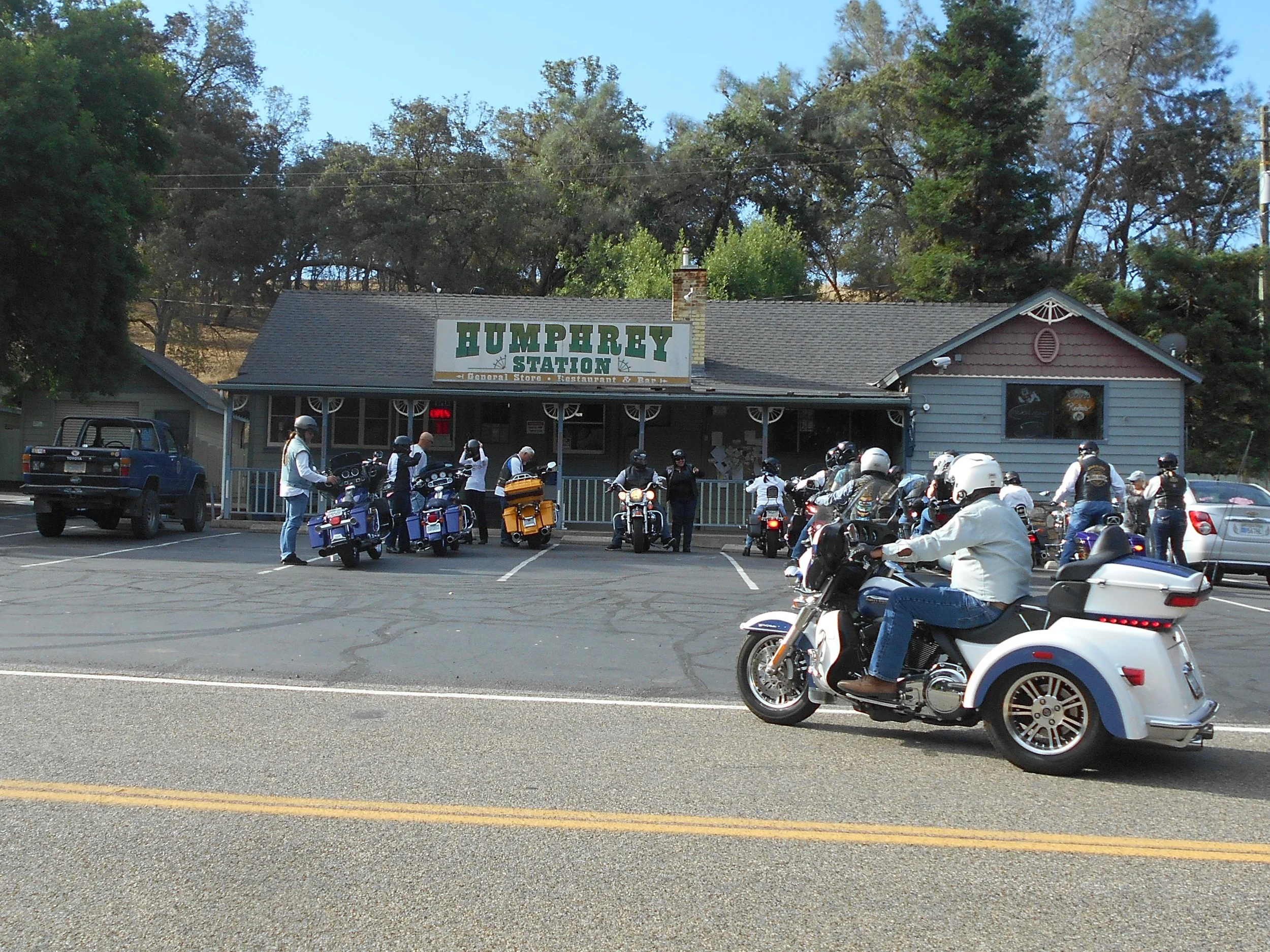 DSCN6063.JPG