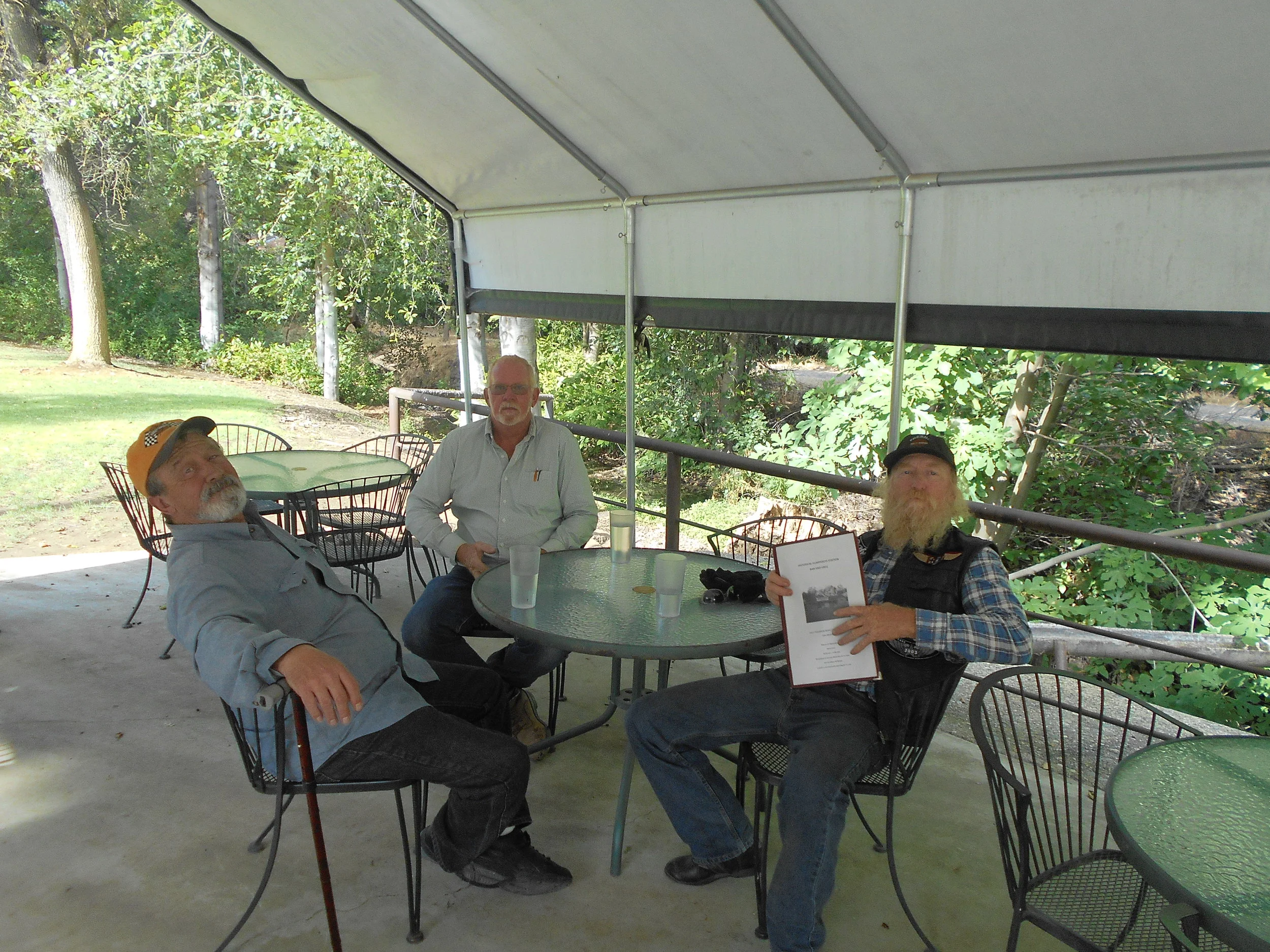 DSCN6068.JPG