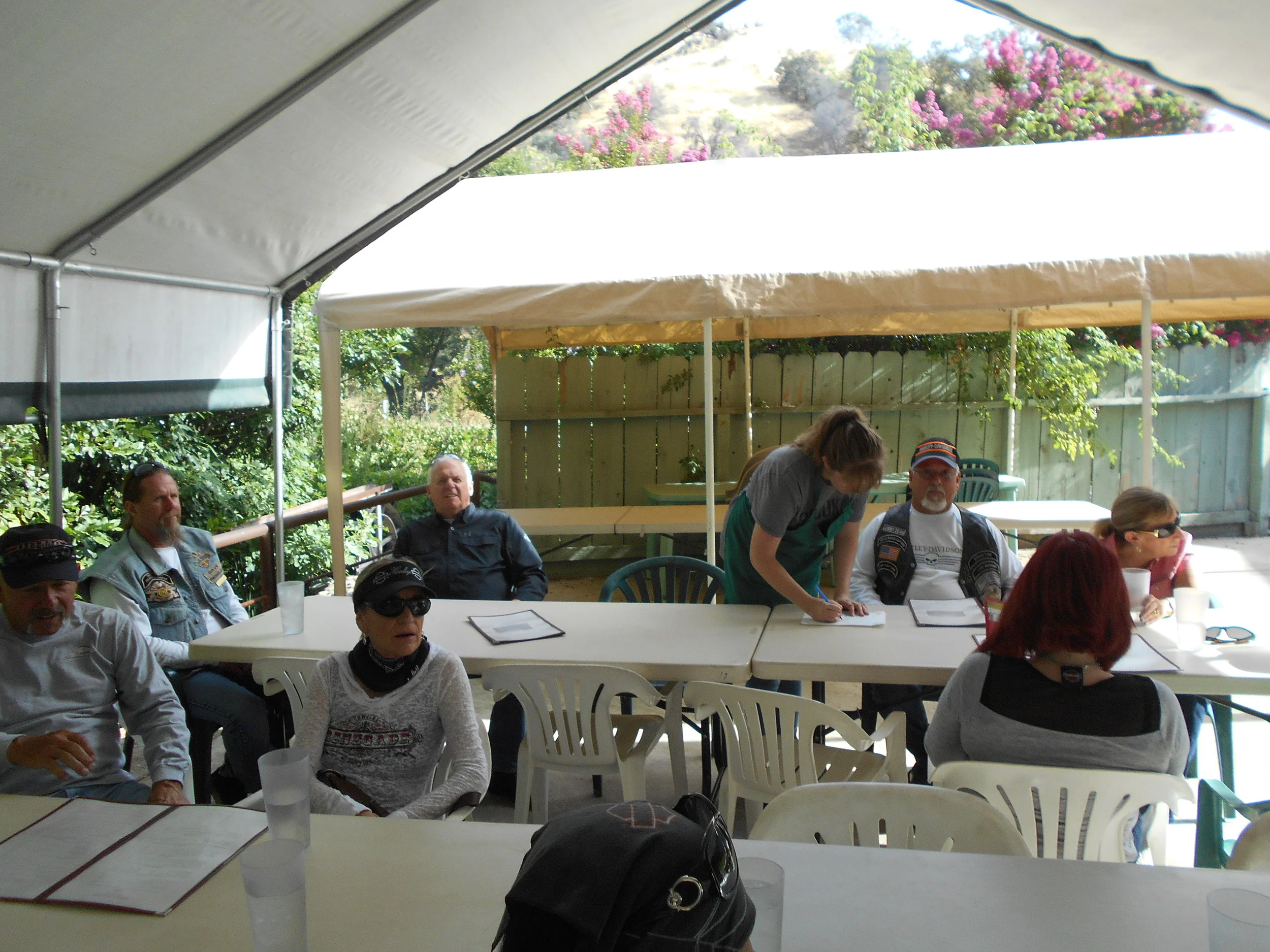 DSCN6070.JPG